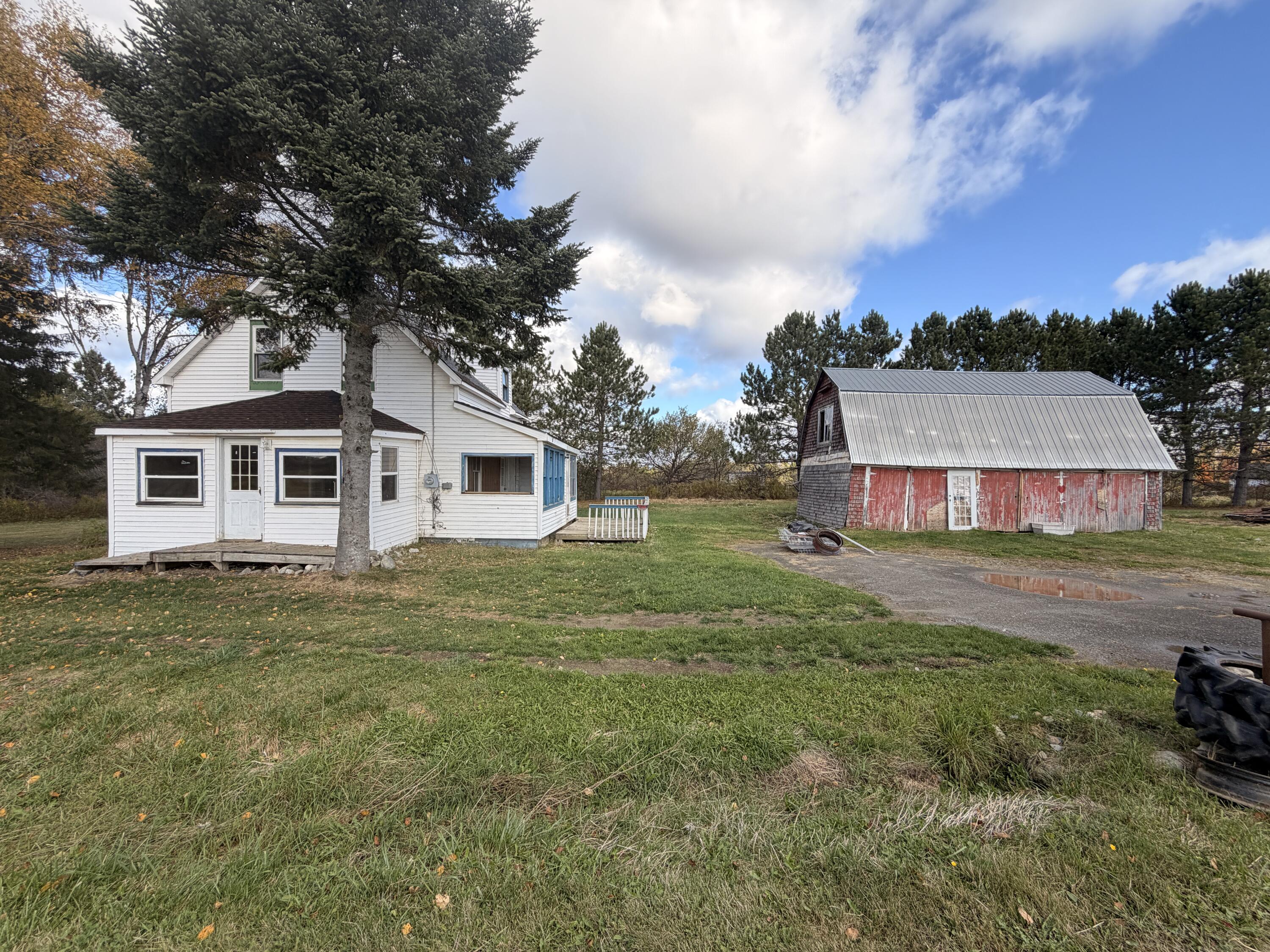 81 Station Road Property Photo 1