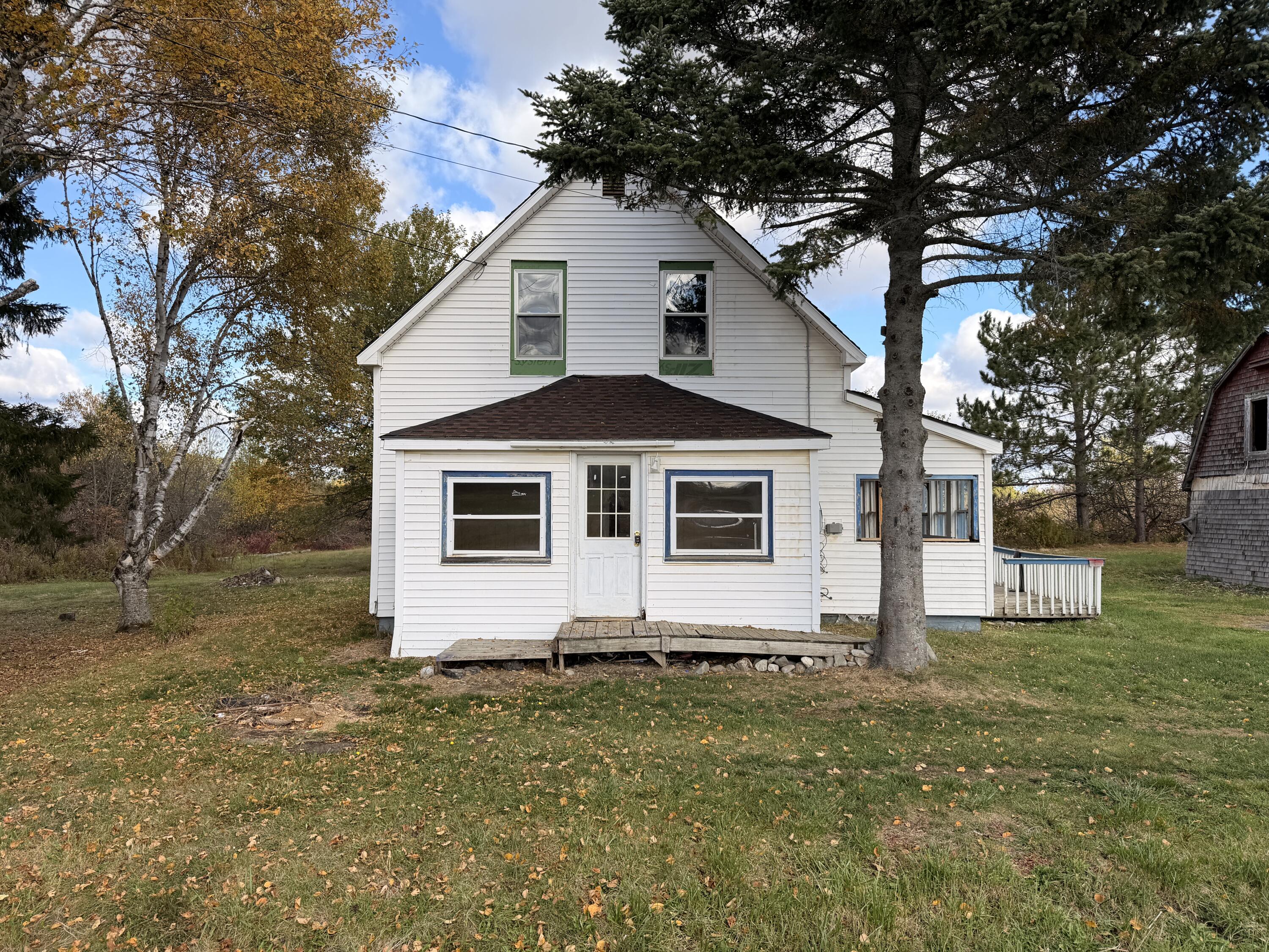 81 Station Road Property Photo 2