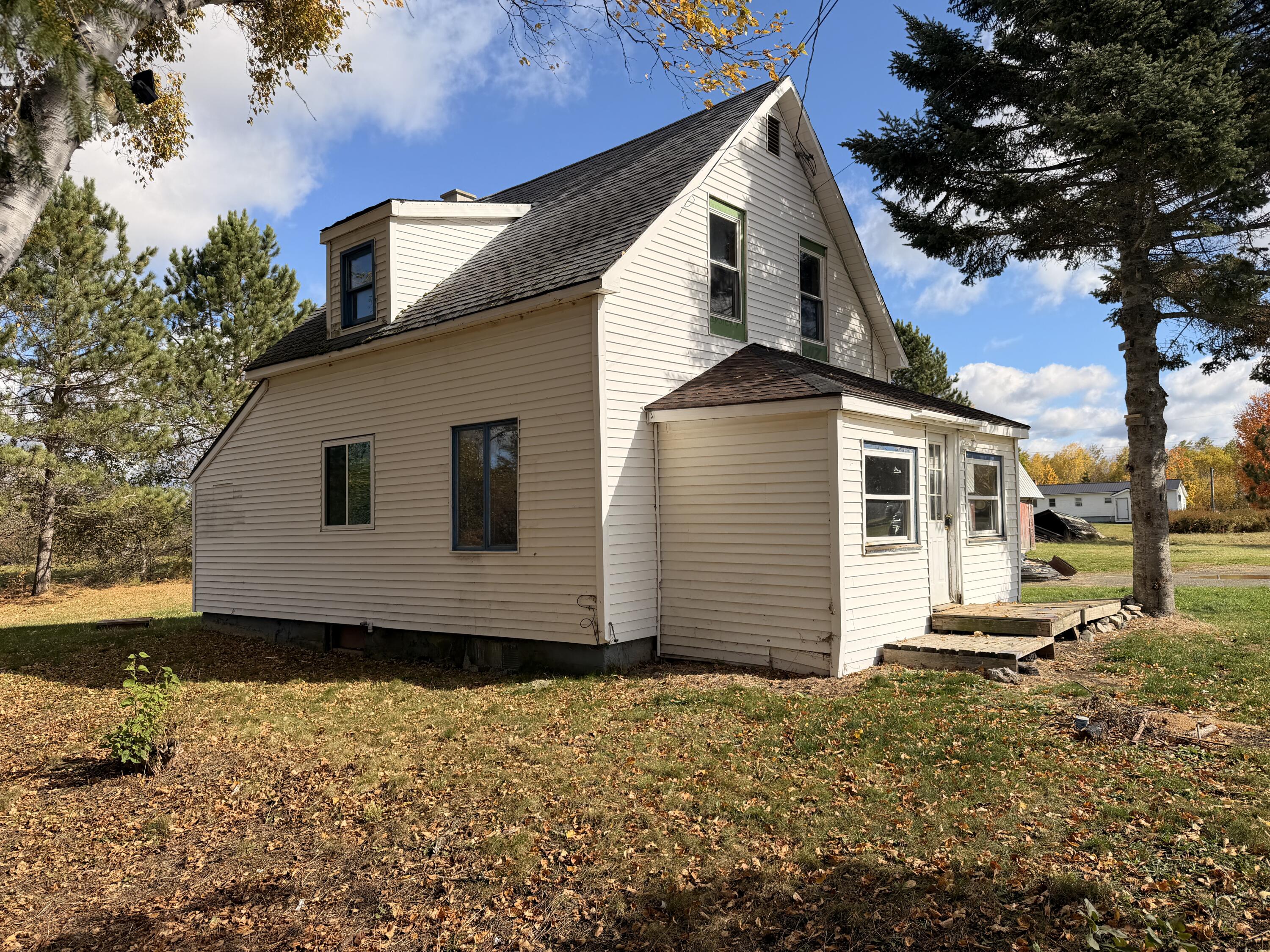 81 Station Road Property Photo 3