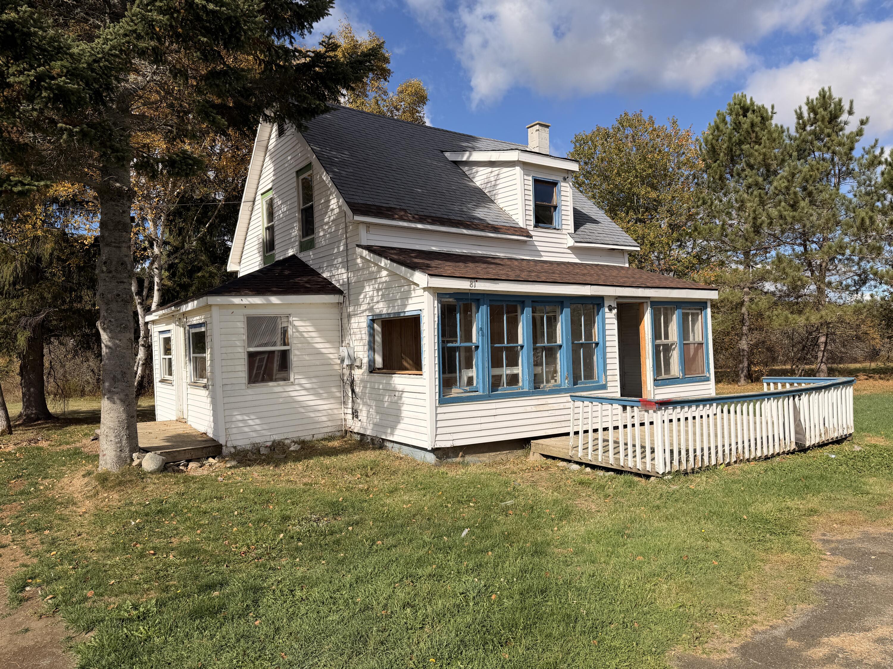 81 Station Road Property Photo 4