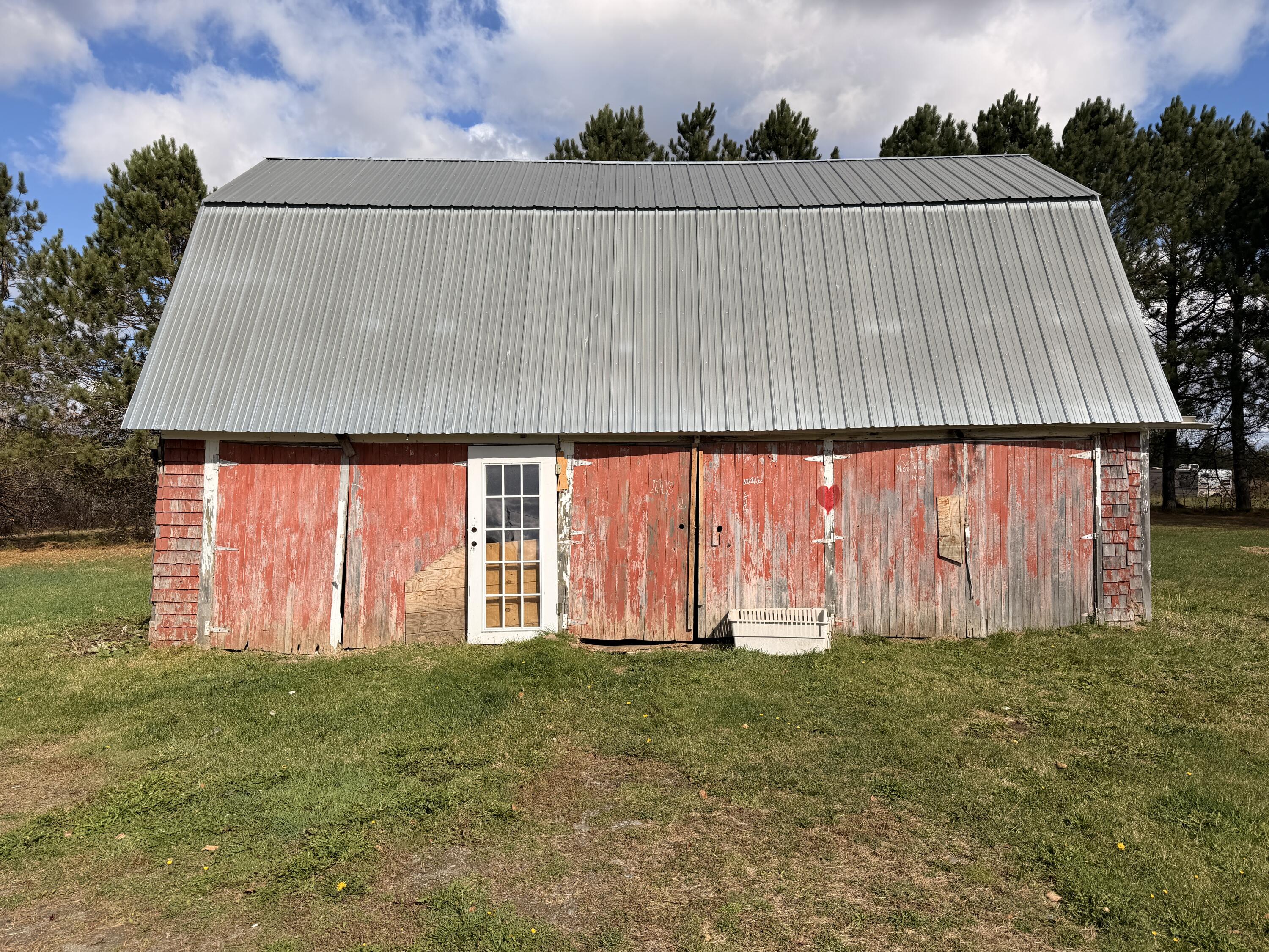 81 Station Road Property Photo 5