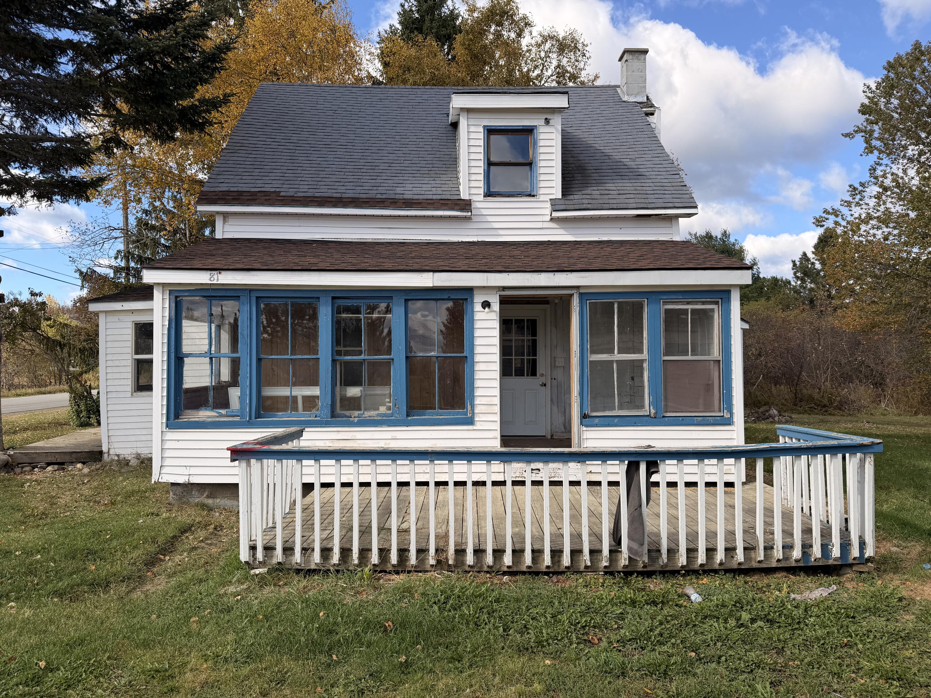 81 Station Road Property Photo 6
