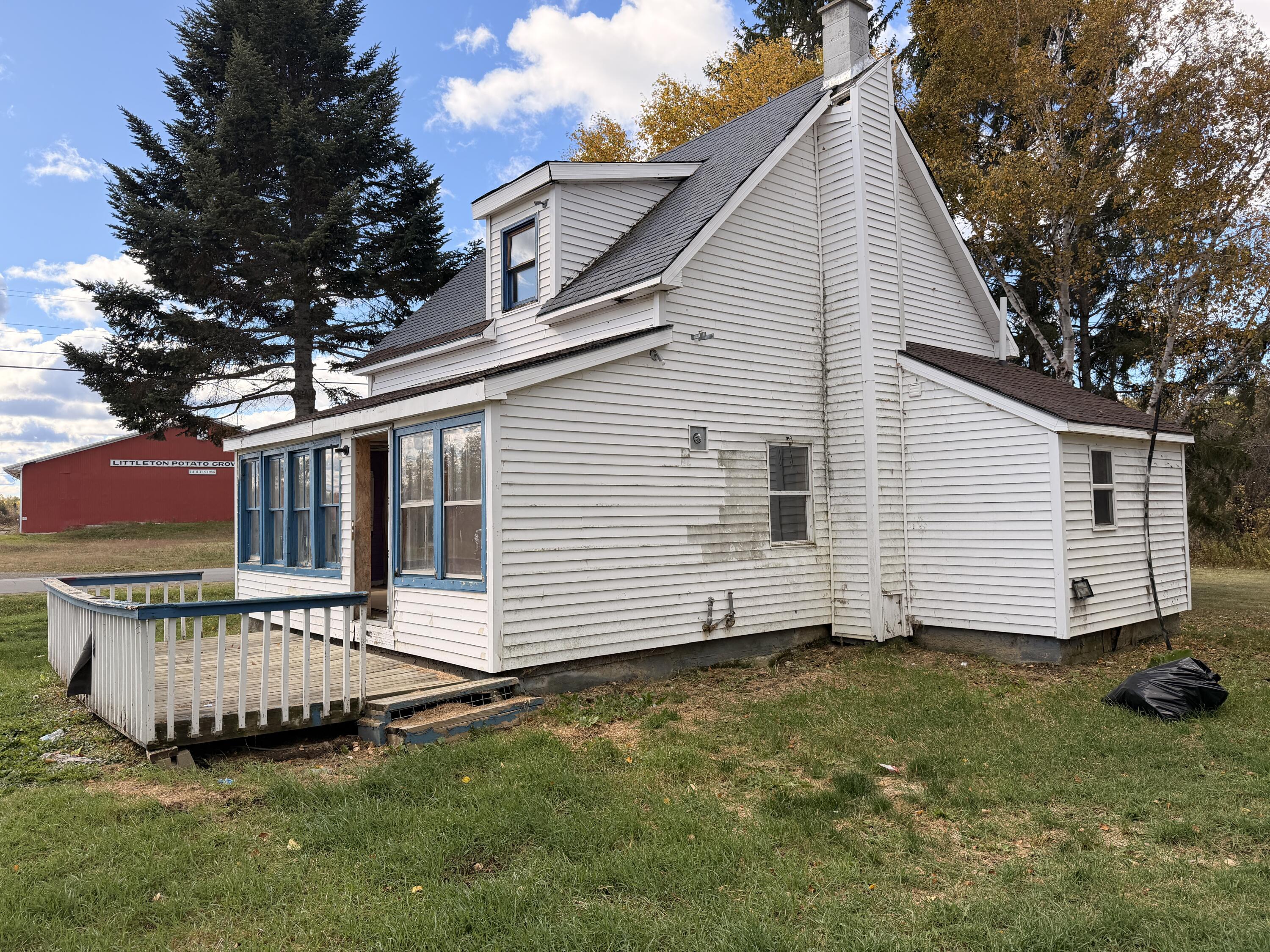 81 Station Road Property Photo 7