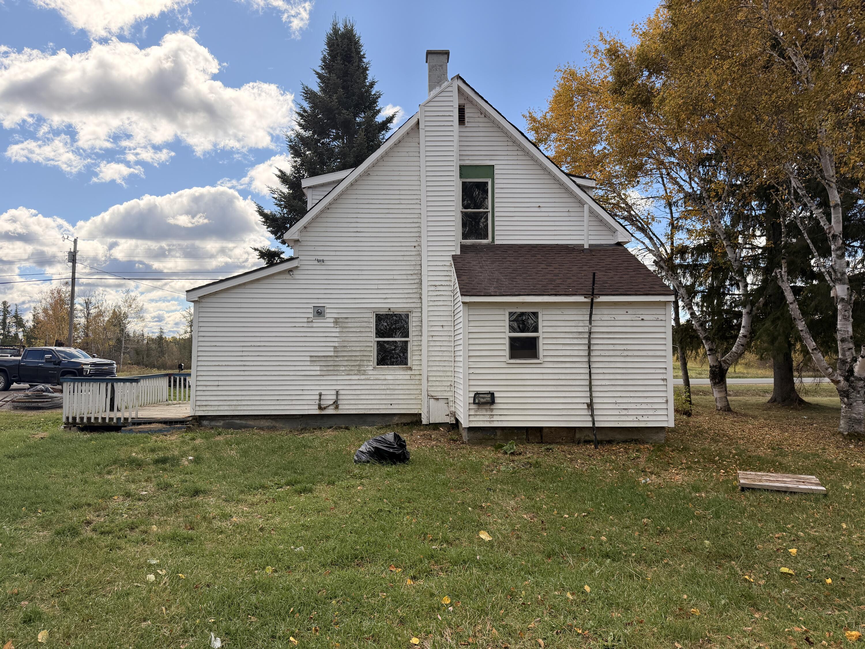 81 Station Road Property Photo 8