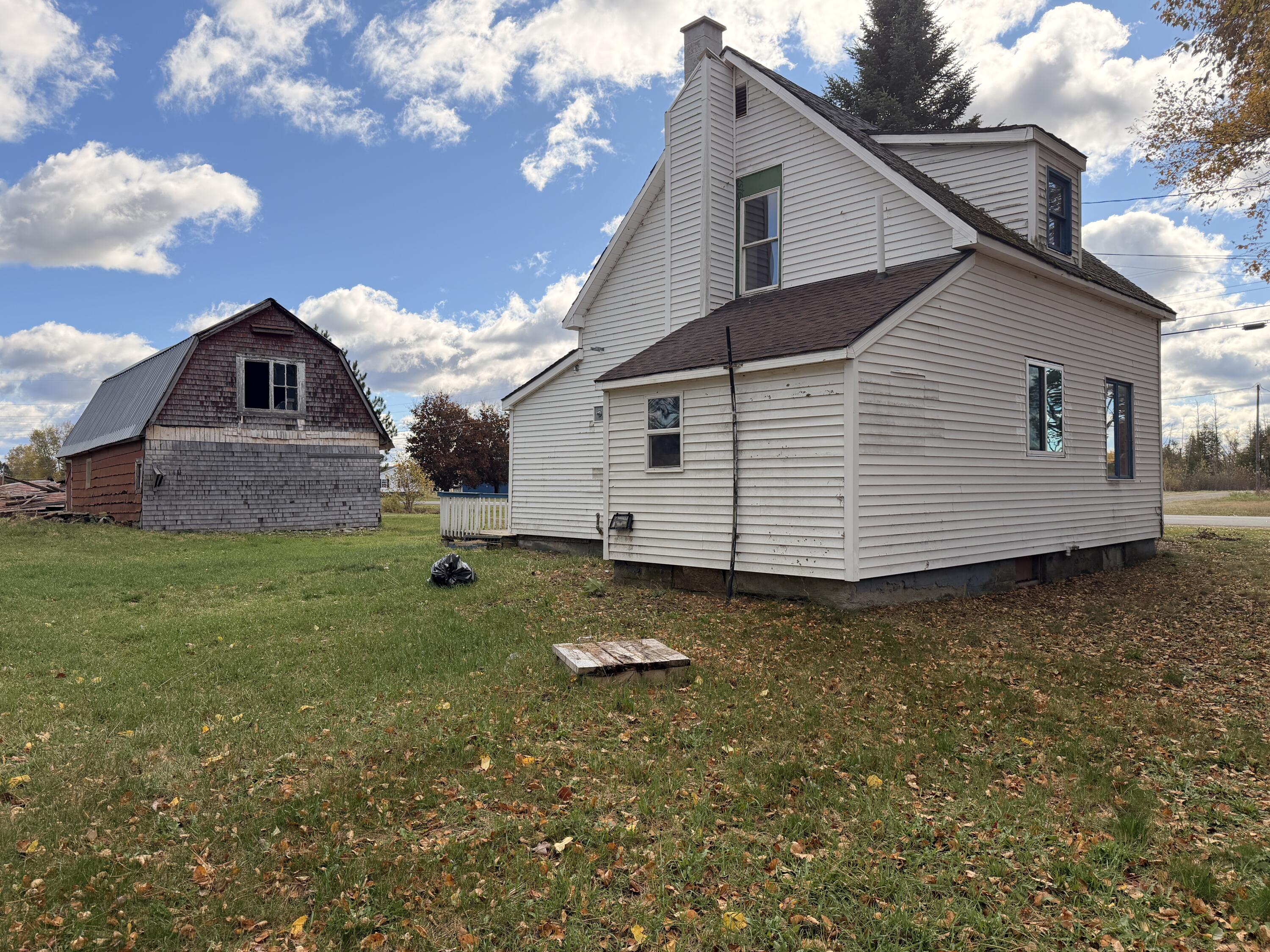 81 Station Road Property Photo 9