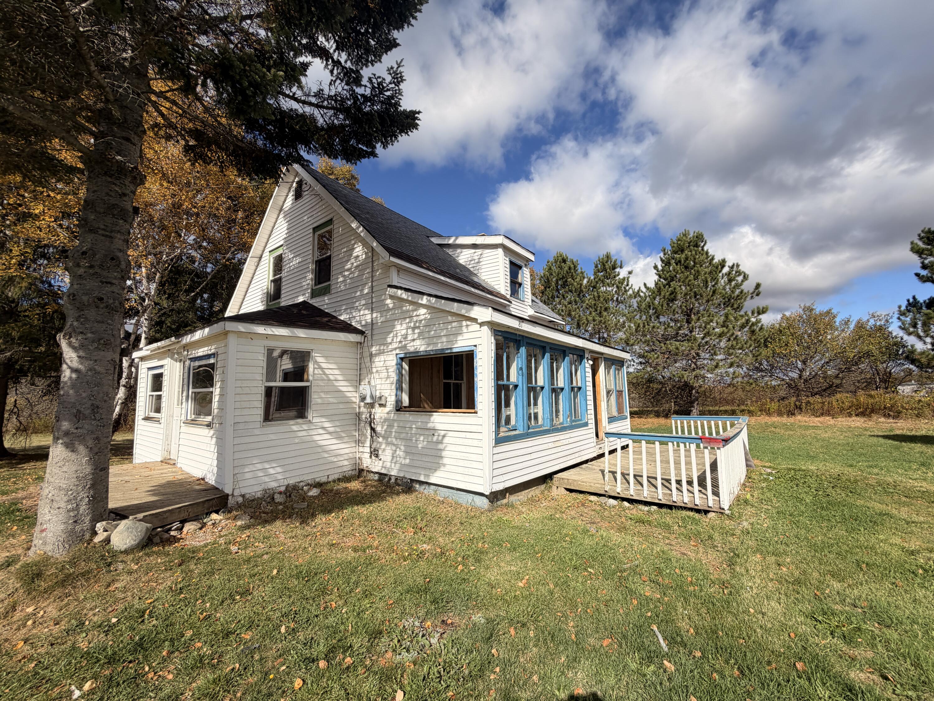 81 Station Road Property Photo 10