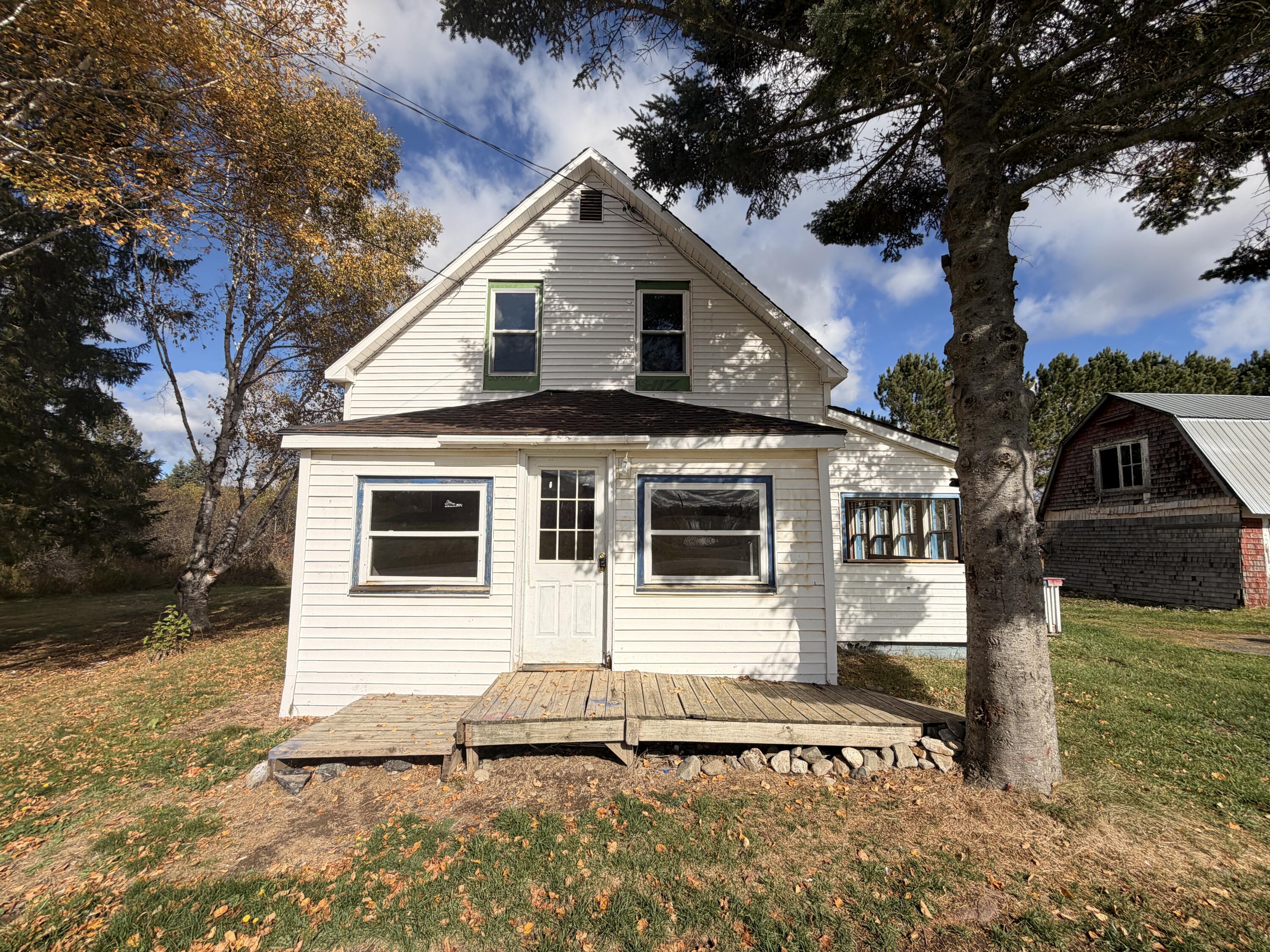 81 Station Road Property Photo 11