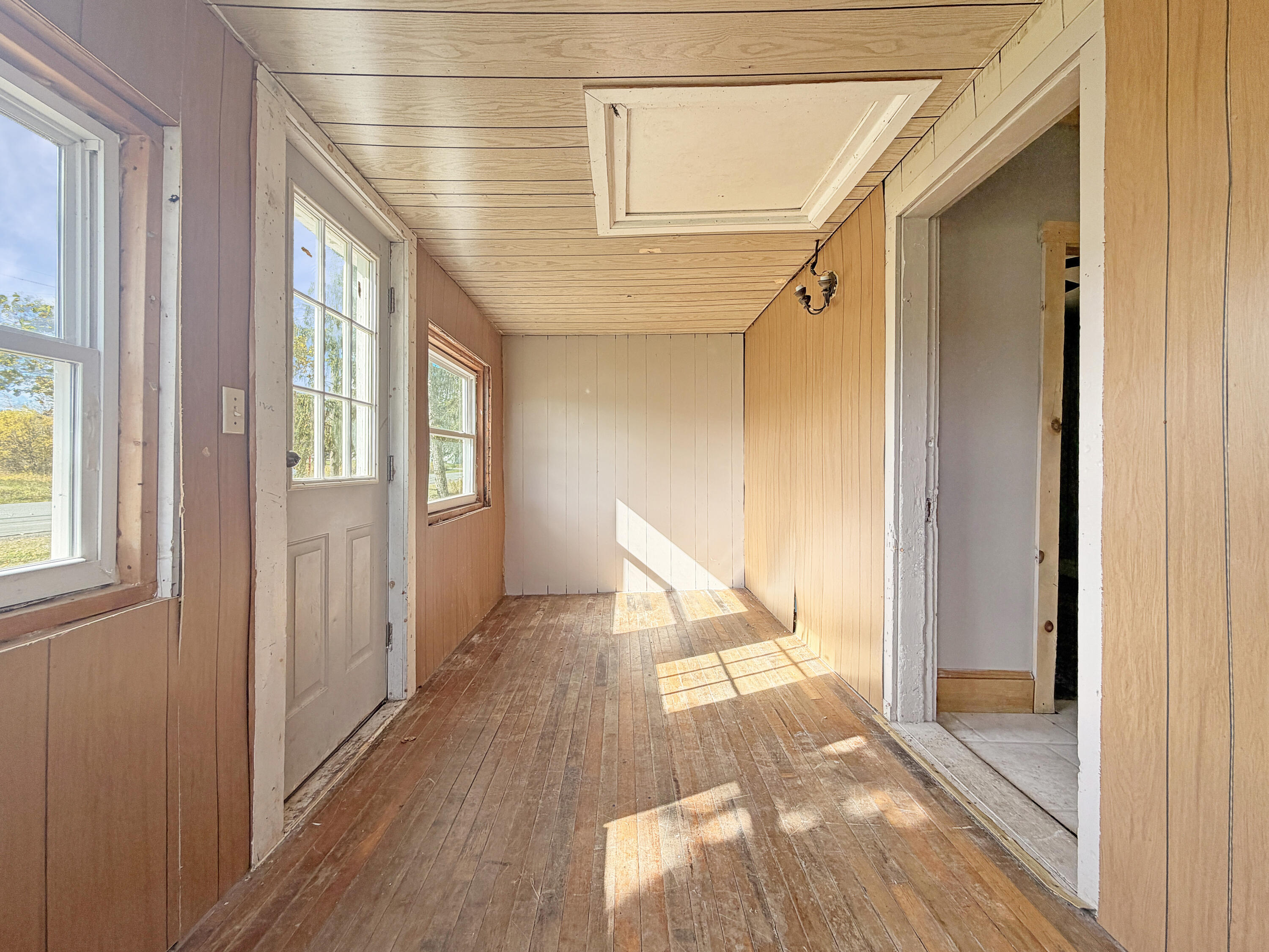 81 Station Road Property Photo 12