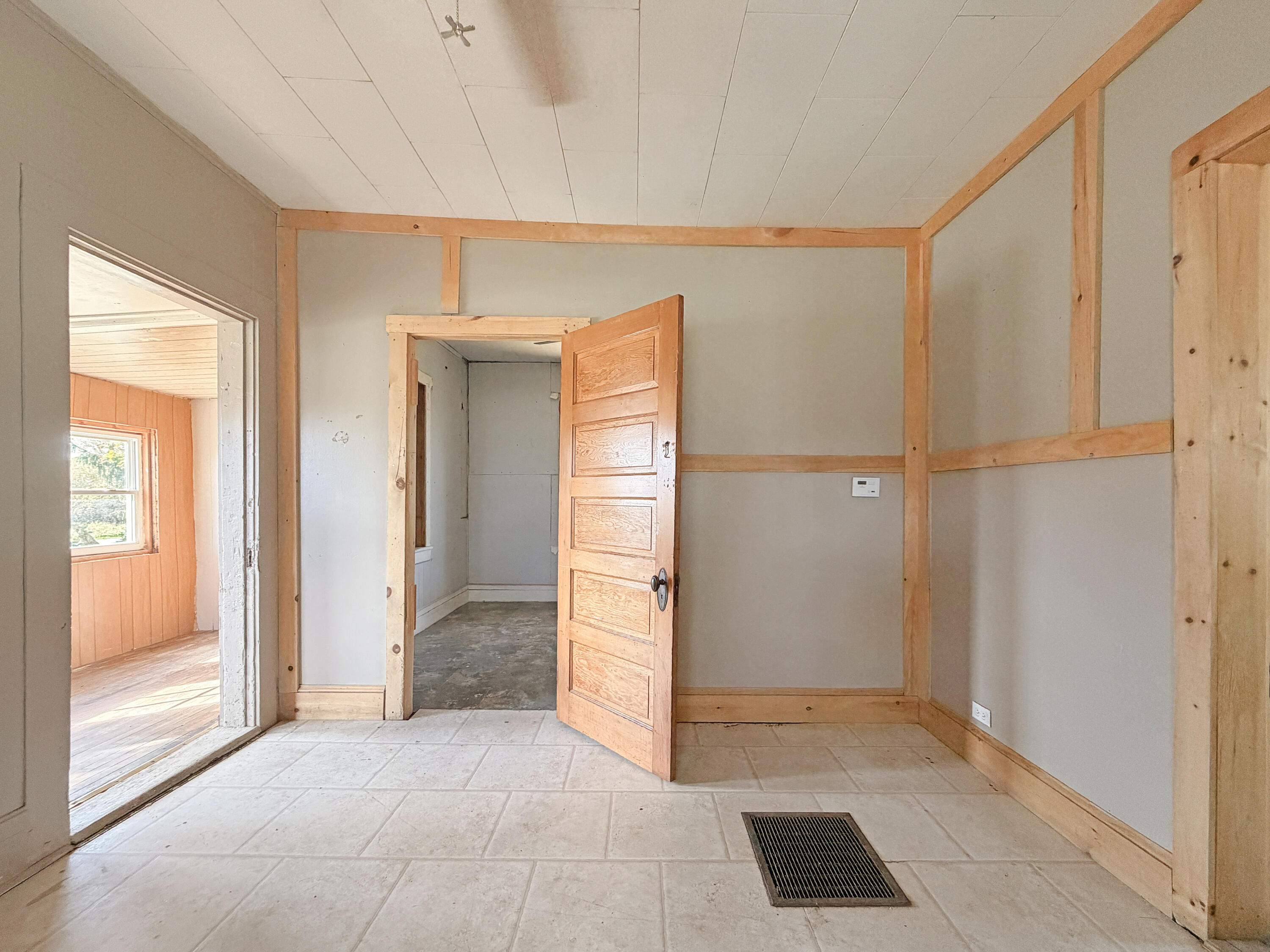 81 Station Road Property Photo 14