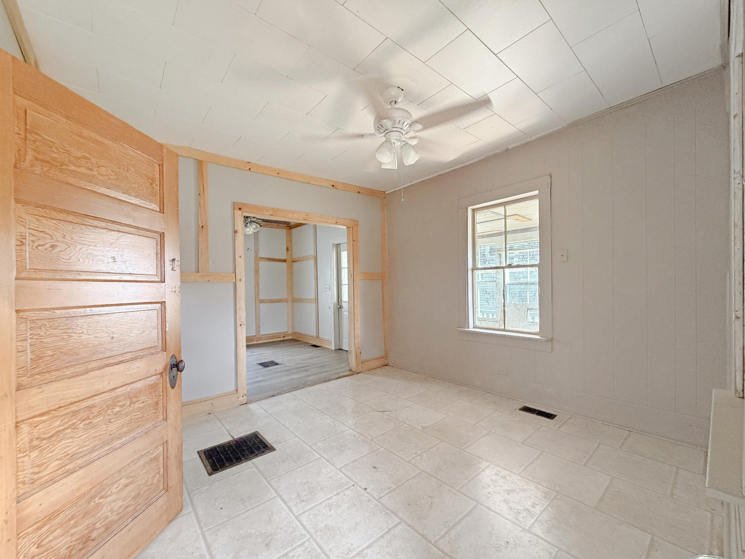 81 Station Road Property Photo 15