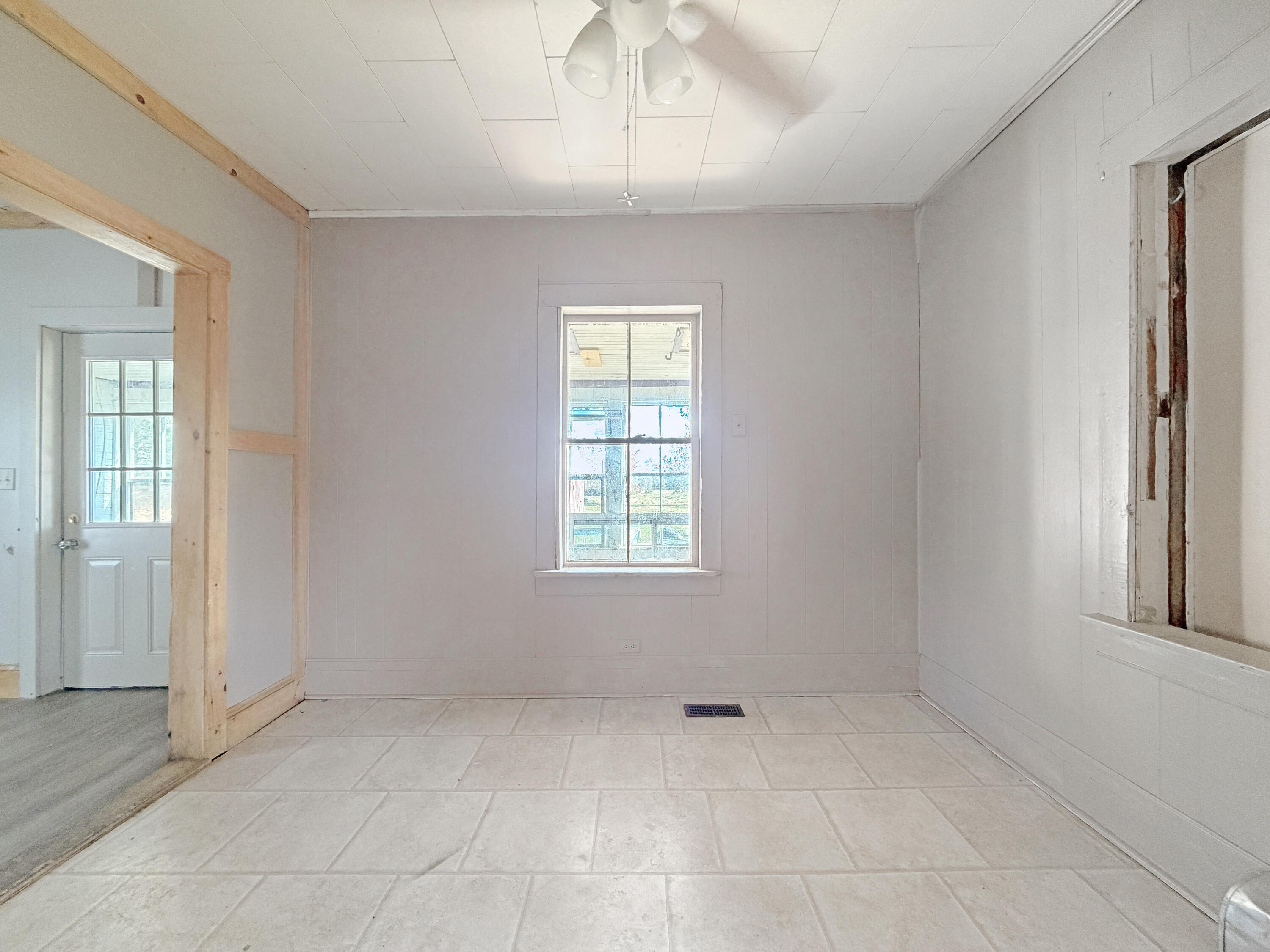 81 Station Road Property Photo 16