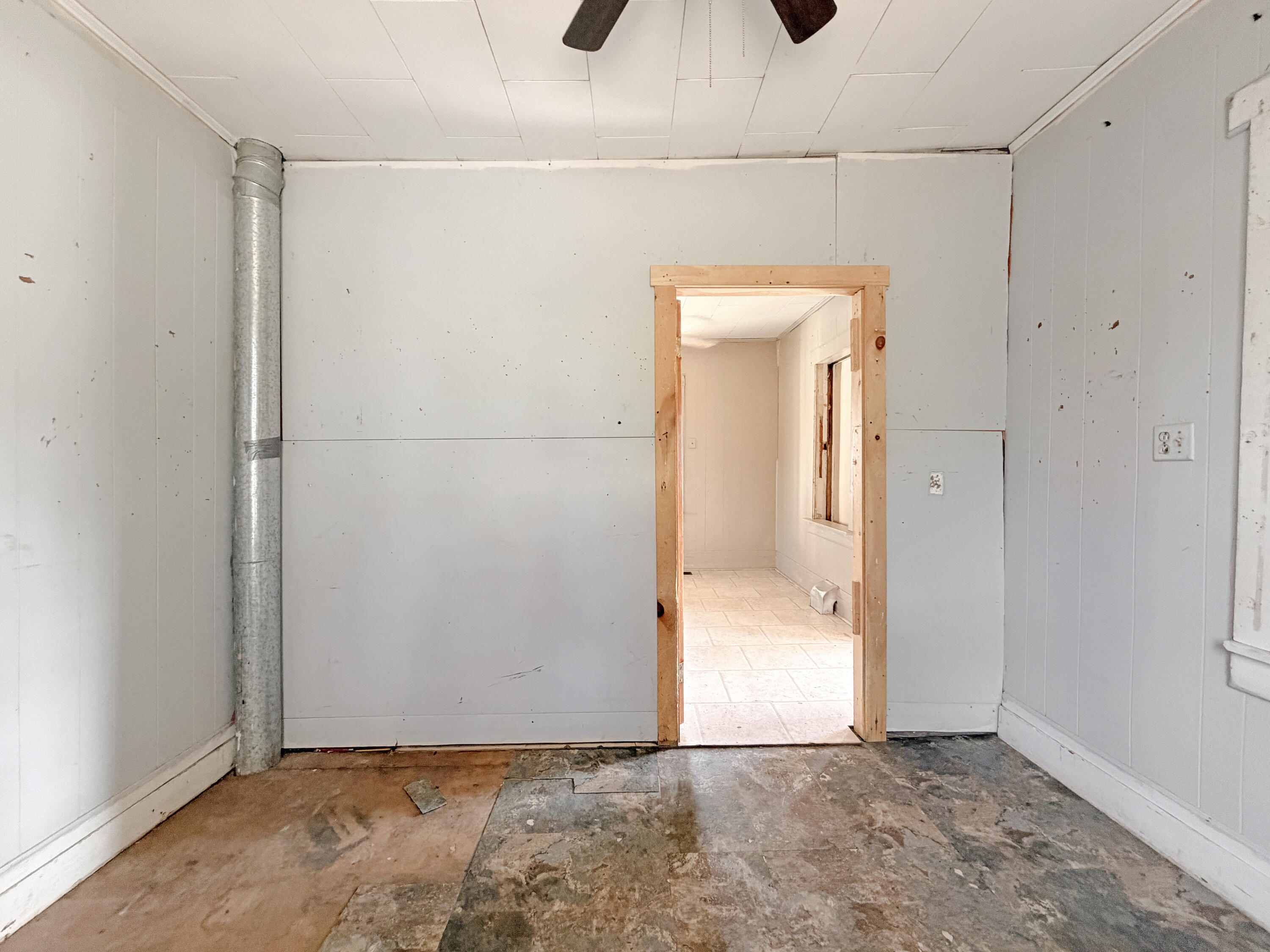 81 Station Road Property Photo 17