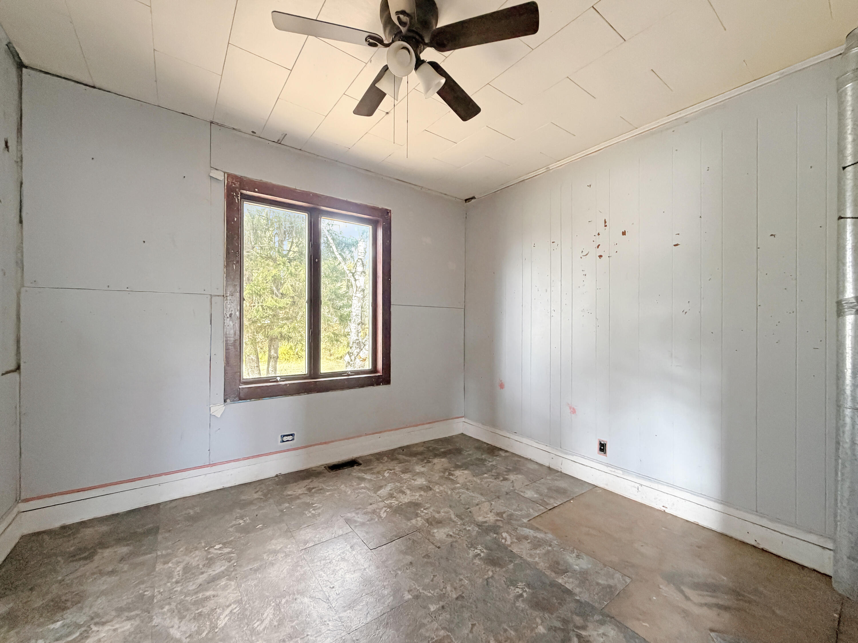 81 Station Road Property Photo 18