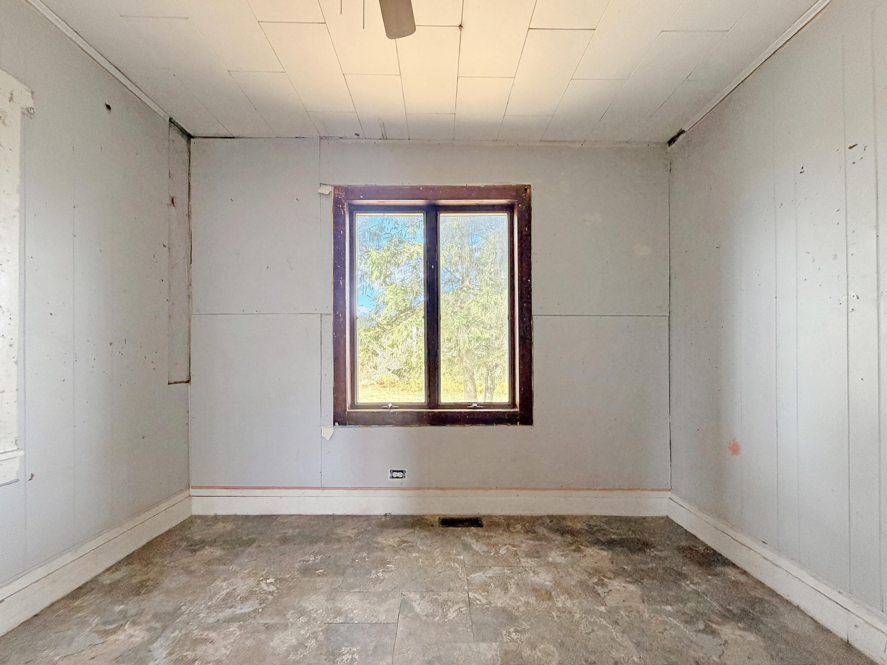 81 Station Road Property Photo 19