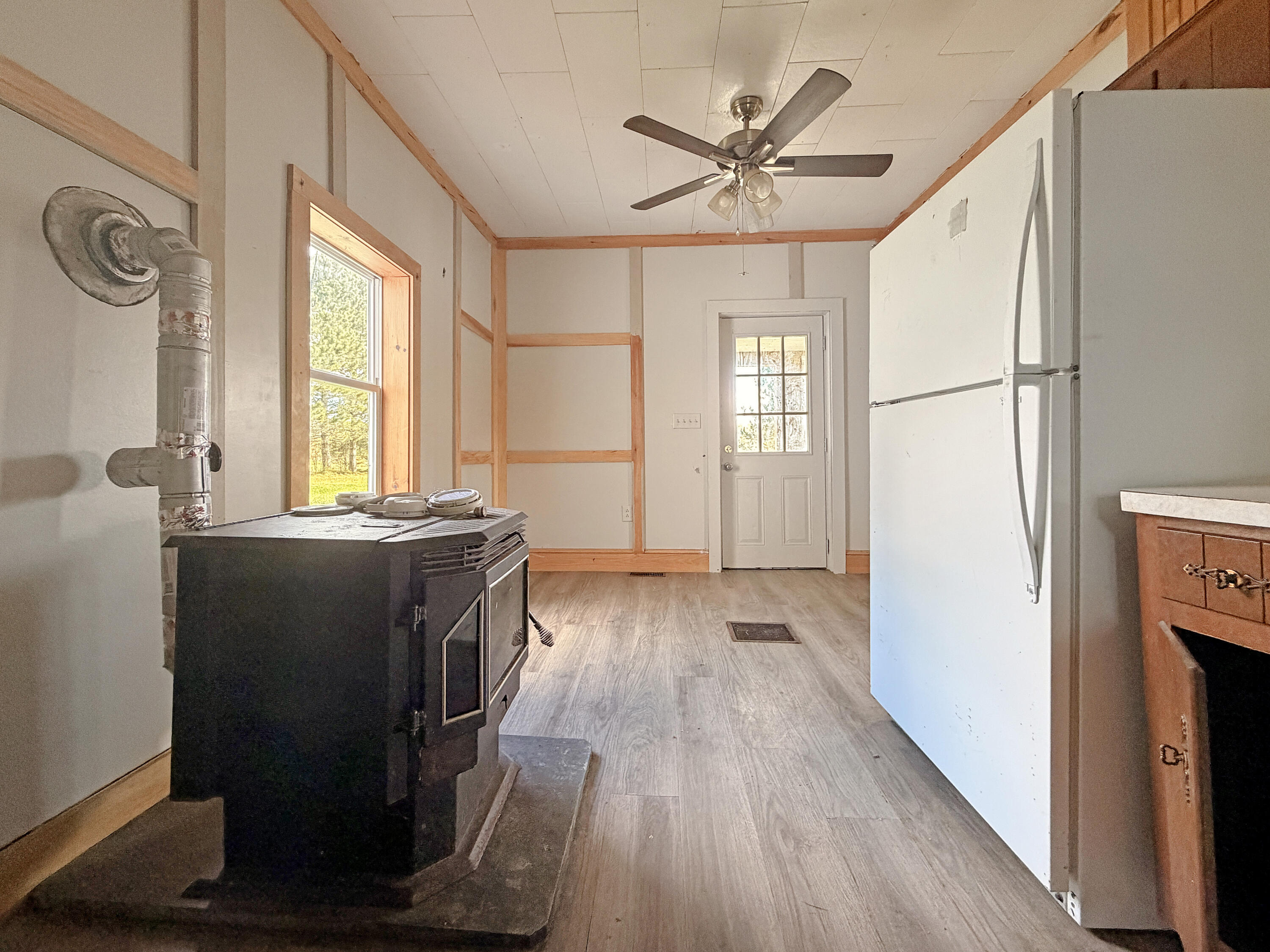 81 Station Road Property Photo 20