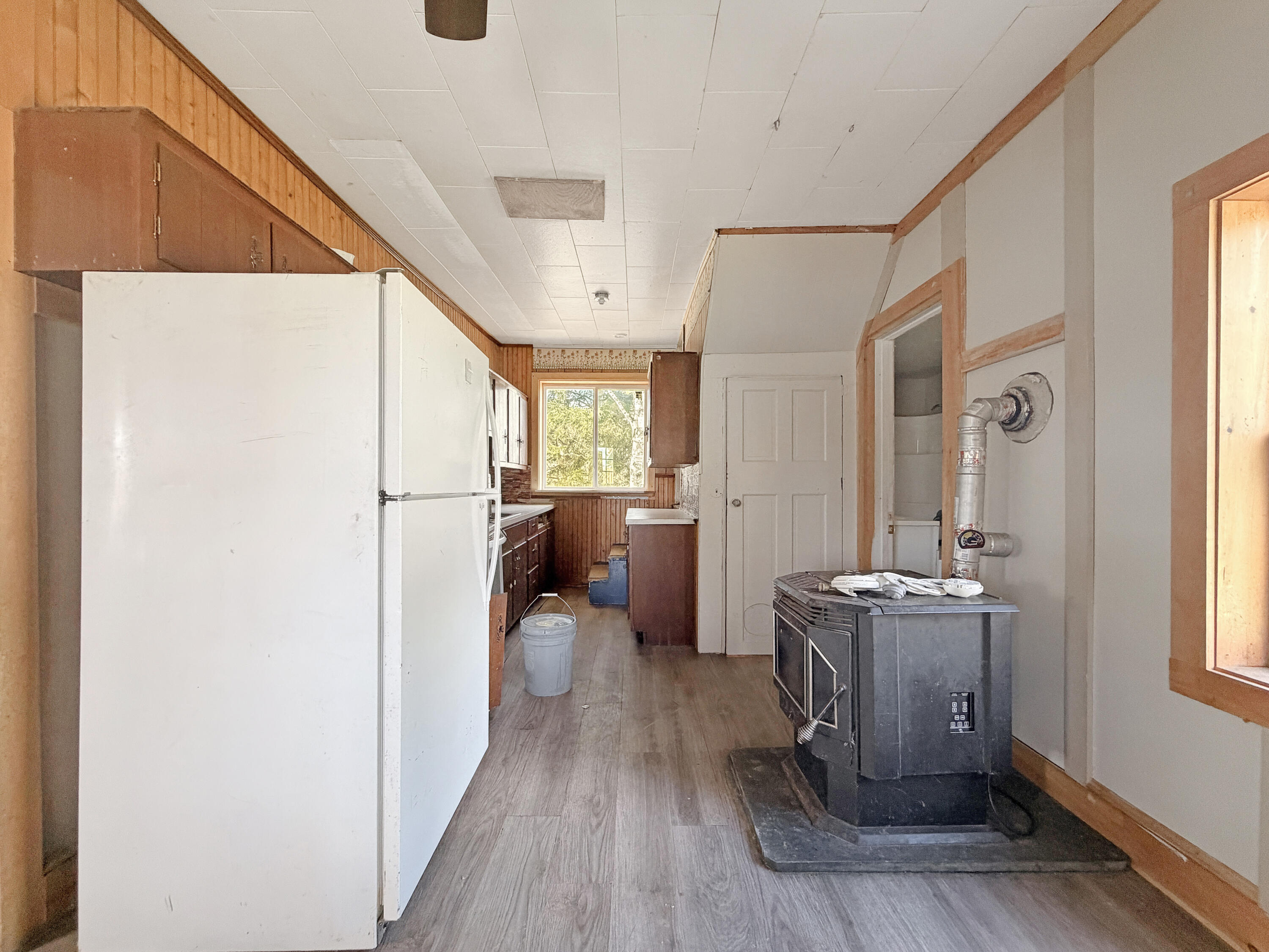 81 Station Road Property Photo 21