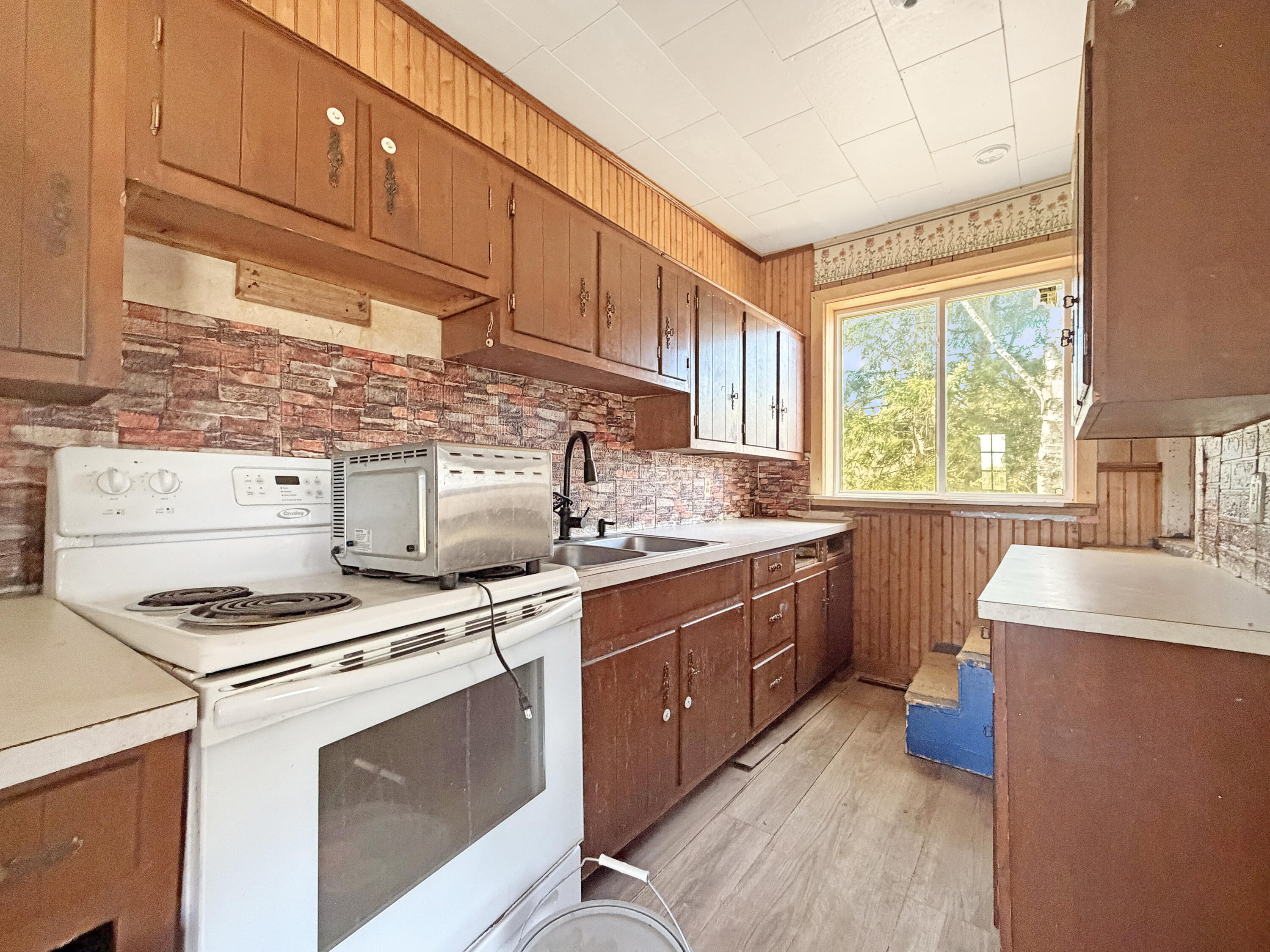 81 Station Road Property Photo 23