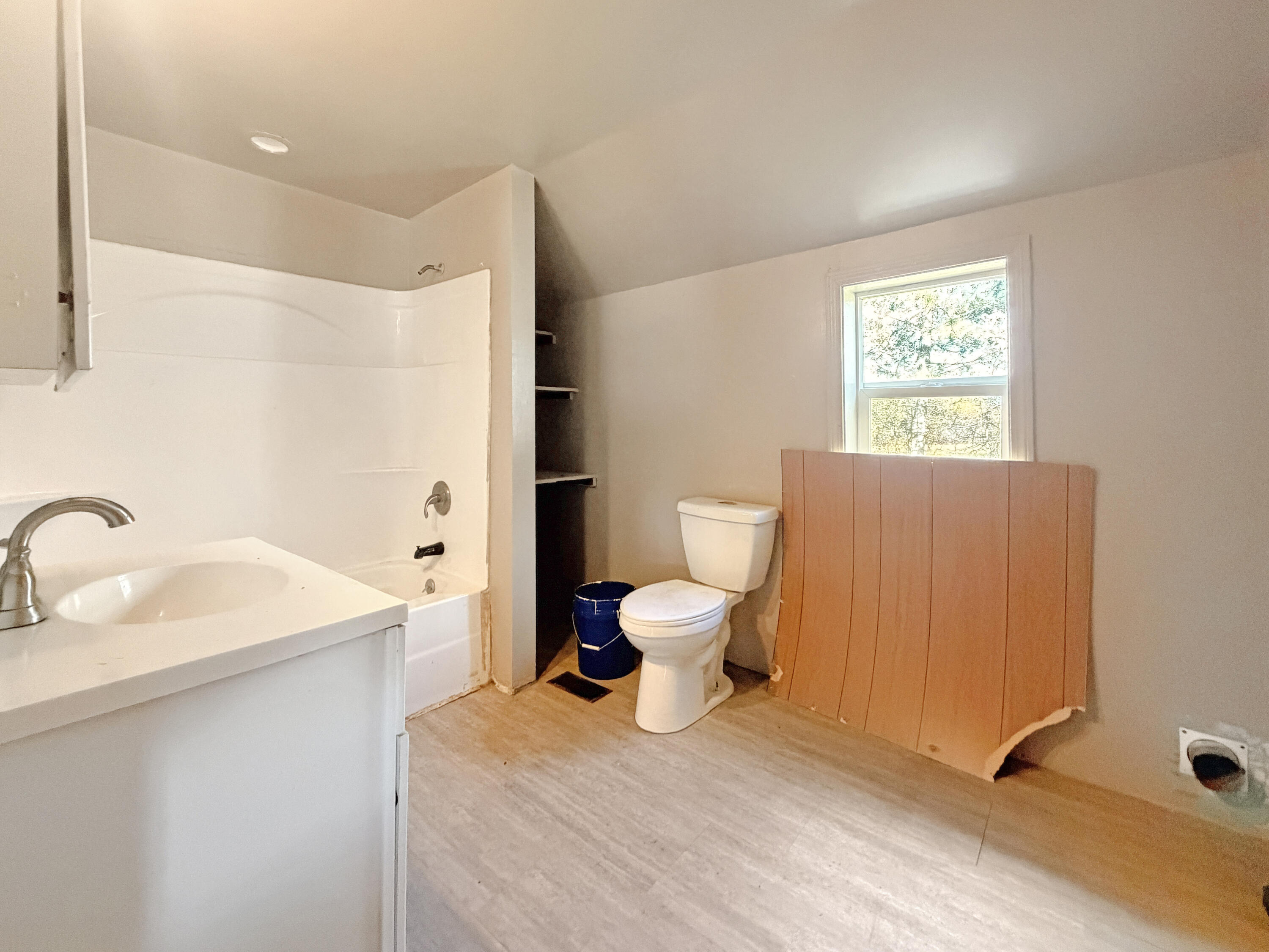 81 Station Road Property Photo 24