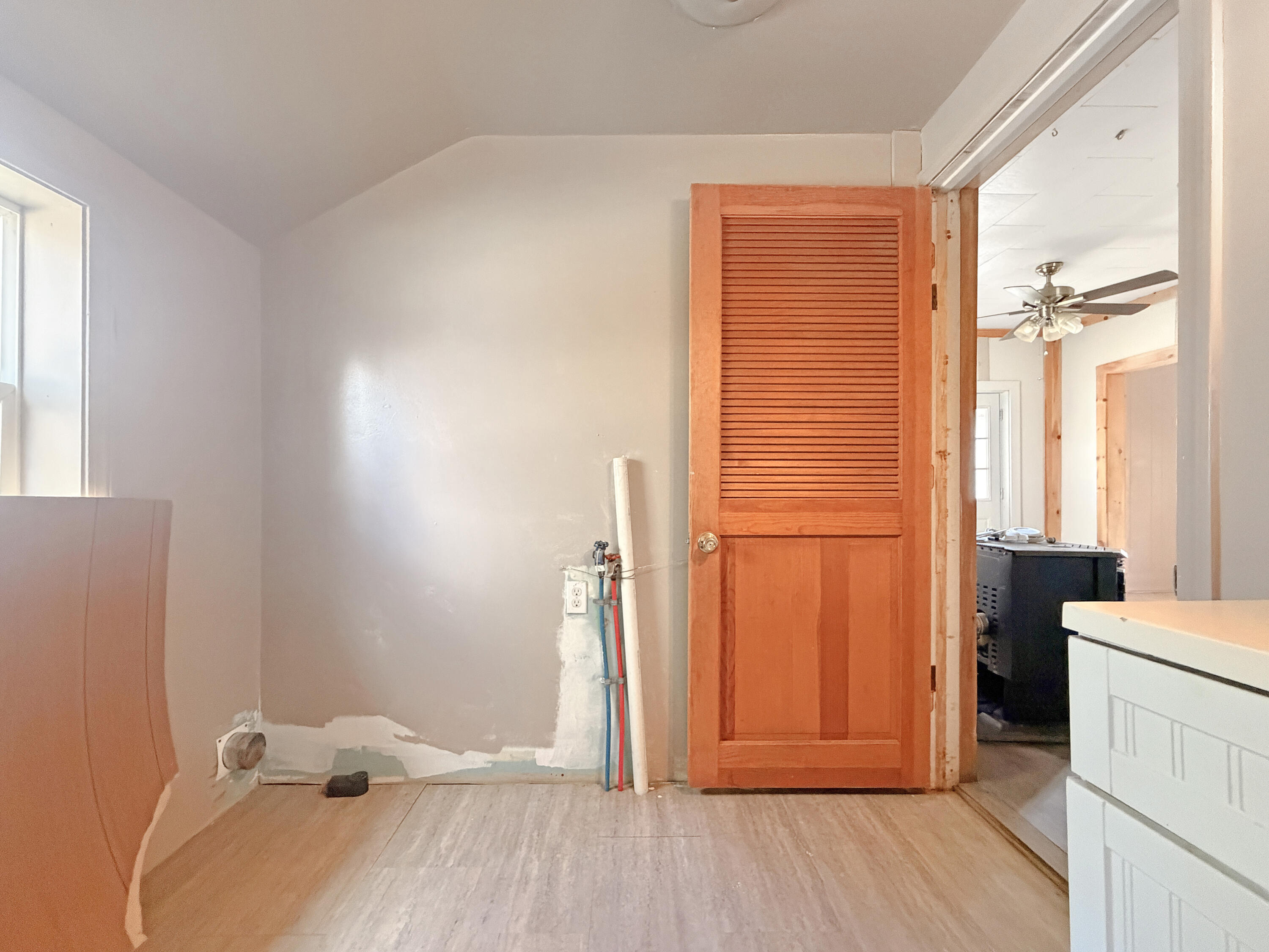 81 Station Road Property Photo 26