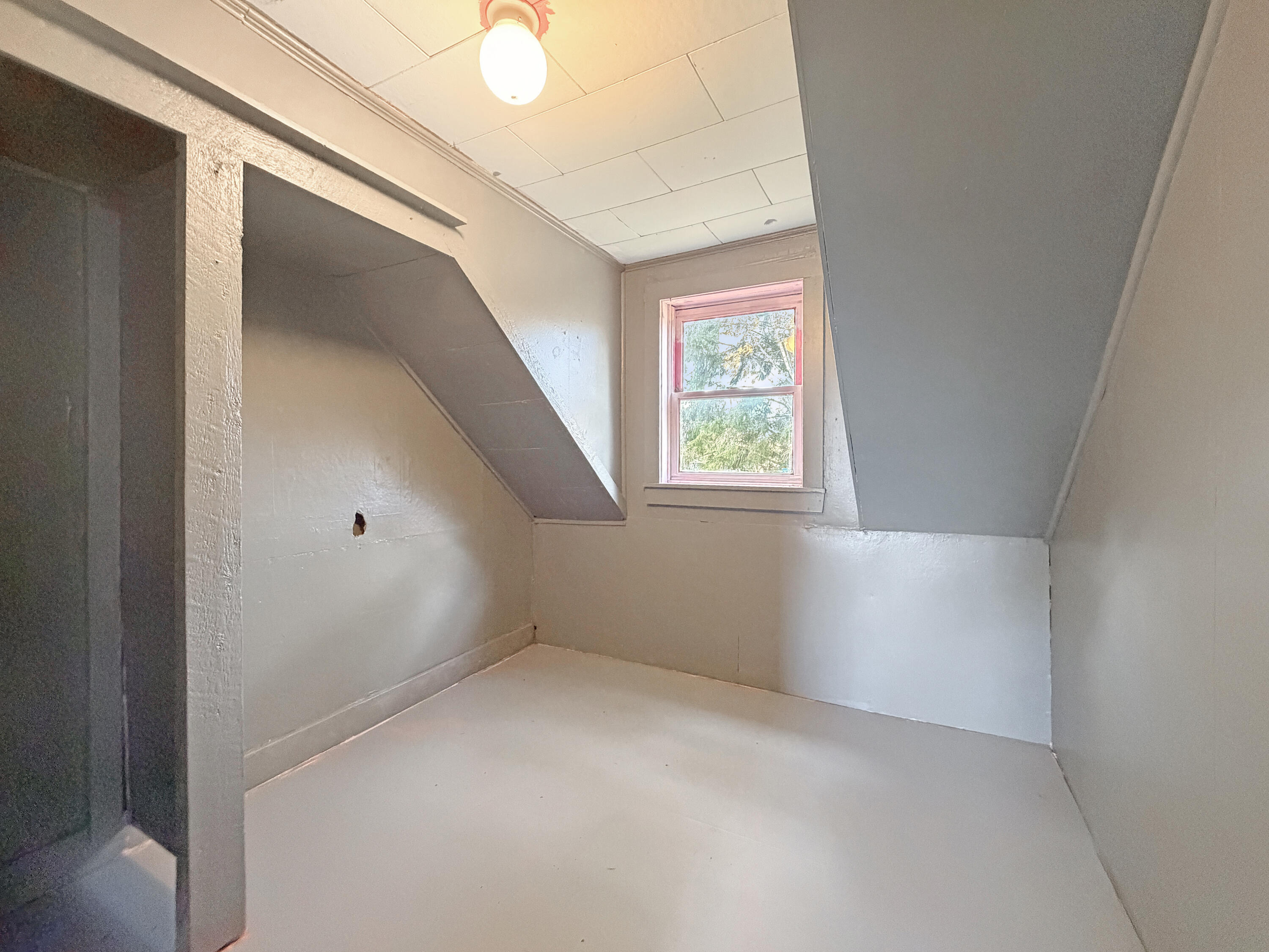 81 Station Road Property Photo 29