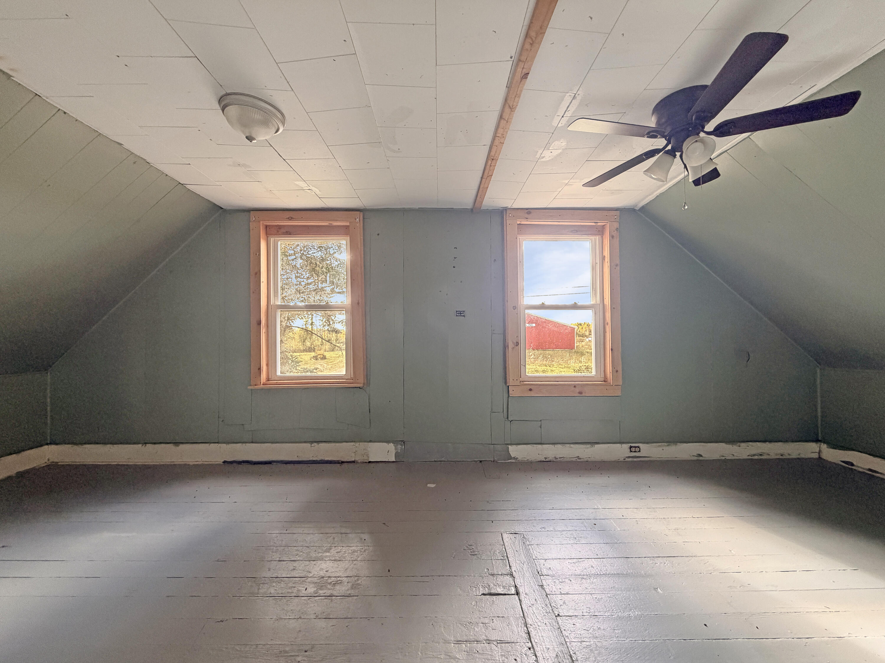 81 Station Road Property Photo 30