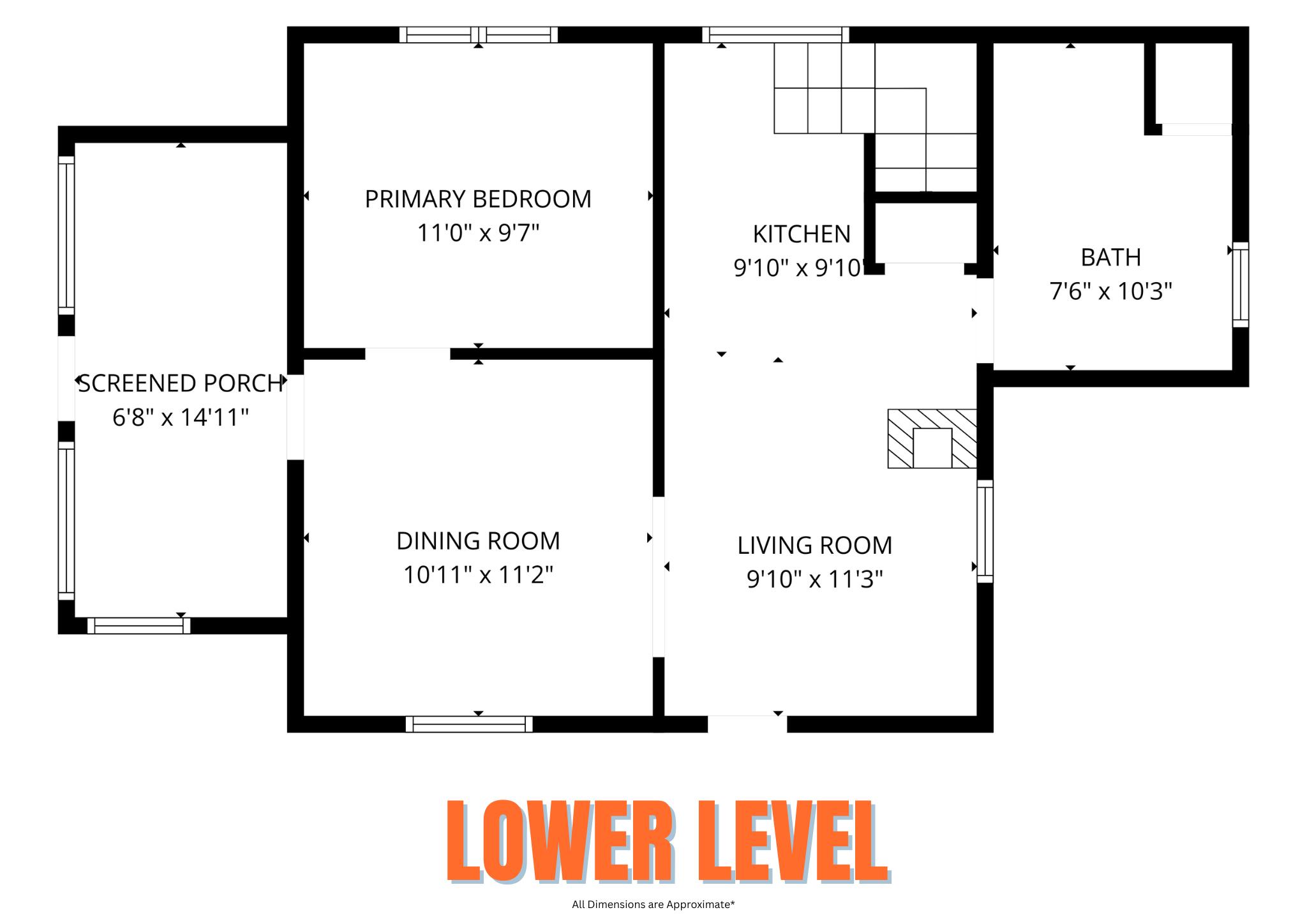 81 Station Road Property Photo 31