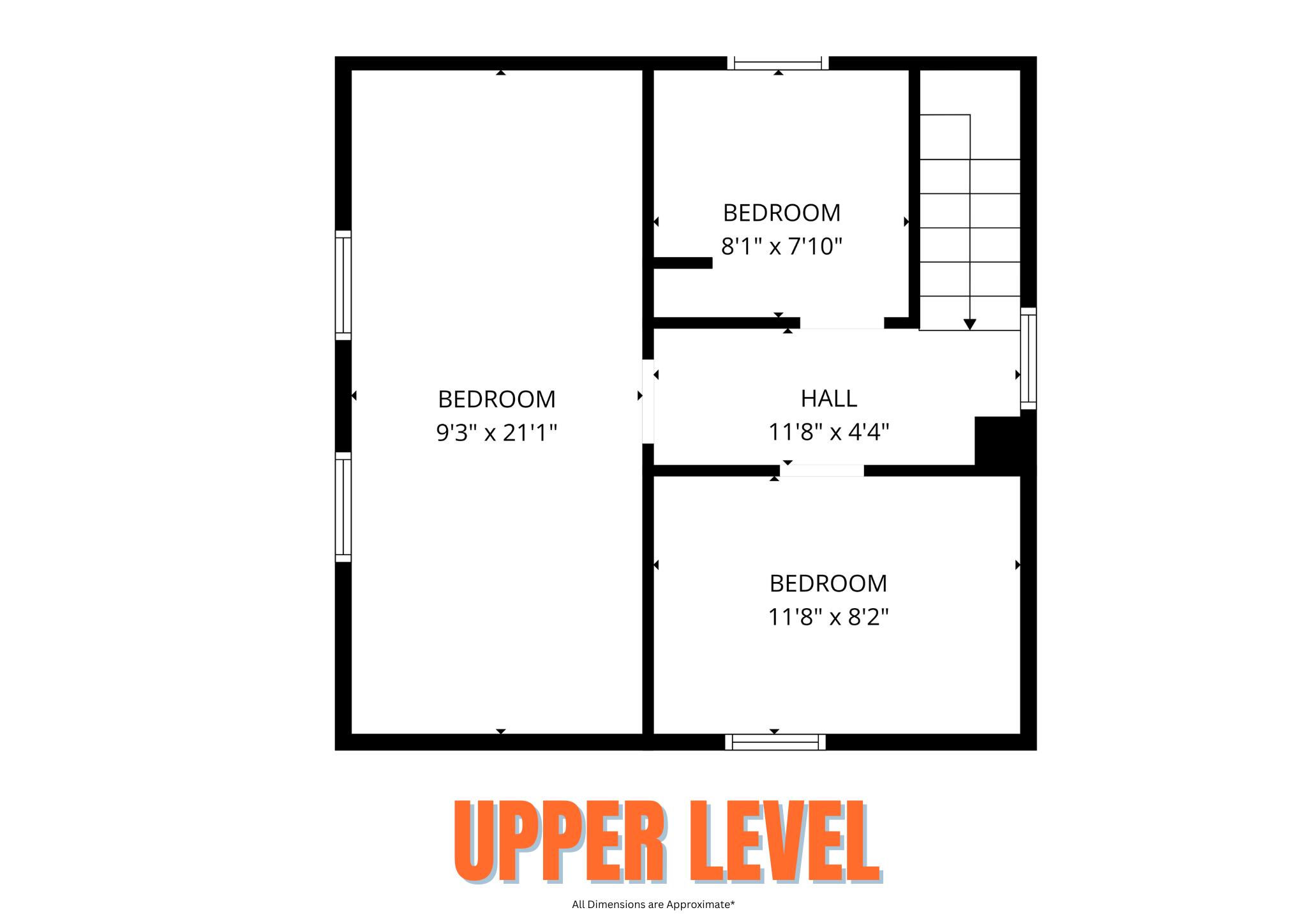 81 Station Road Property Photo 32