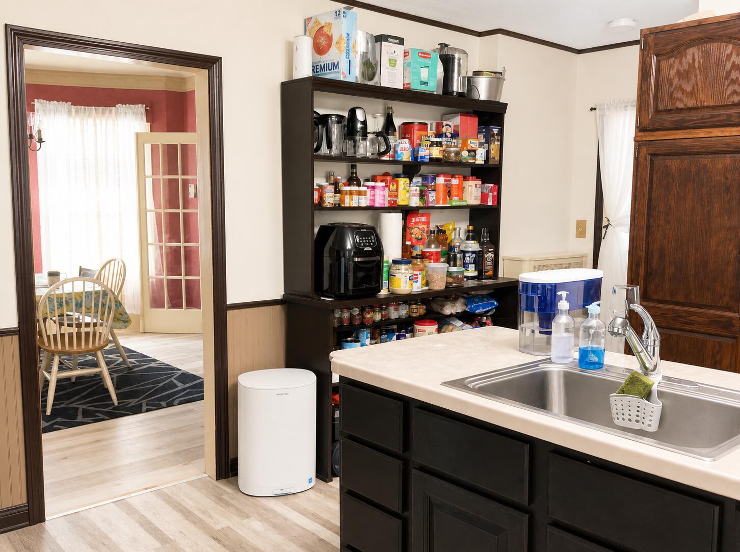 5 Epworth Street Property Photo 3