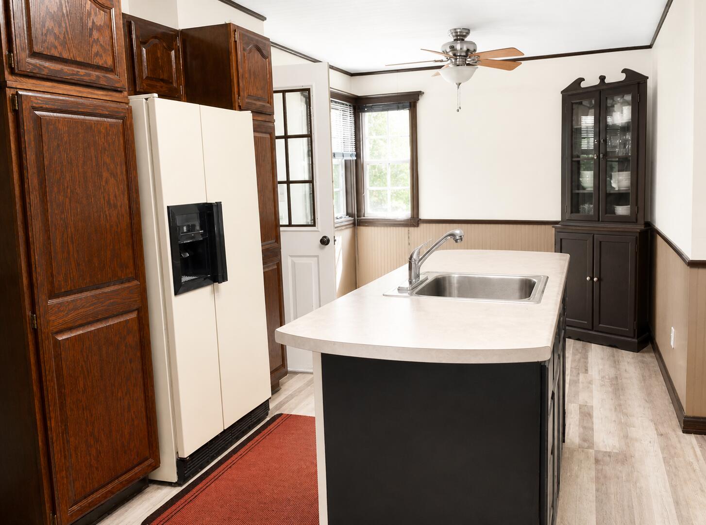 5 Epworth Street Property Photo 4