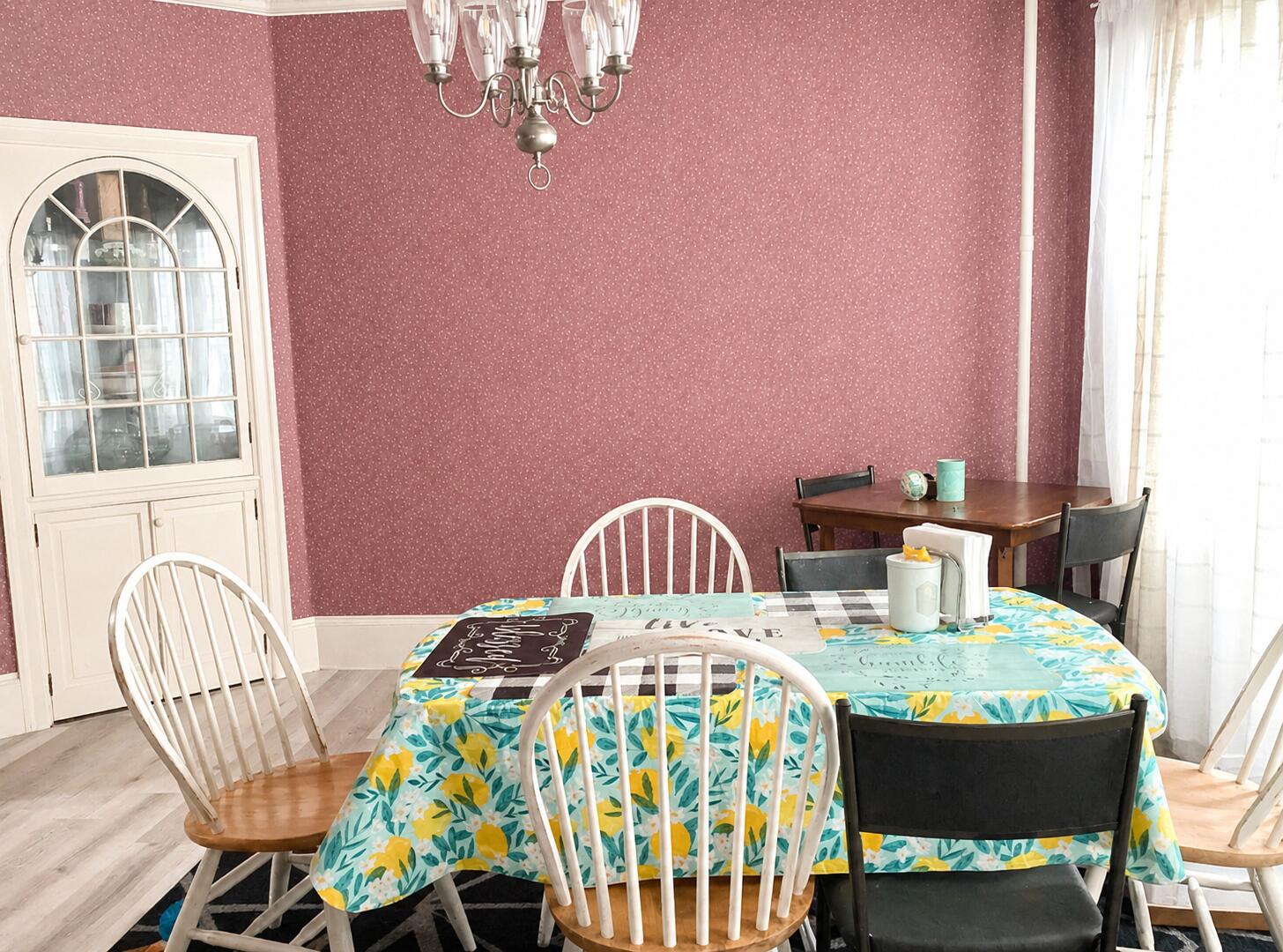 5 Epworth Street Property Photo 6
