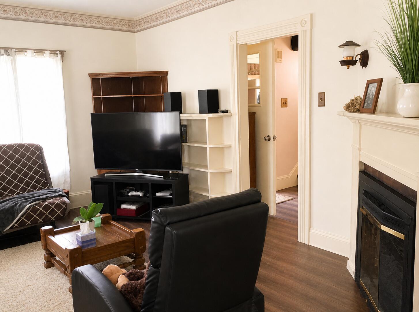 5 Epworth Street Property Photo 8