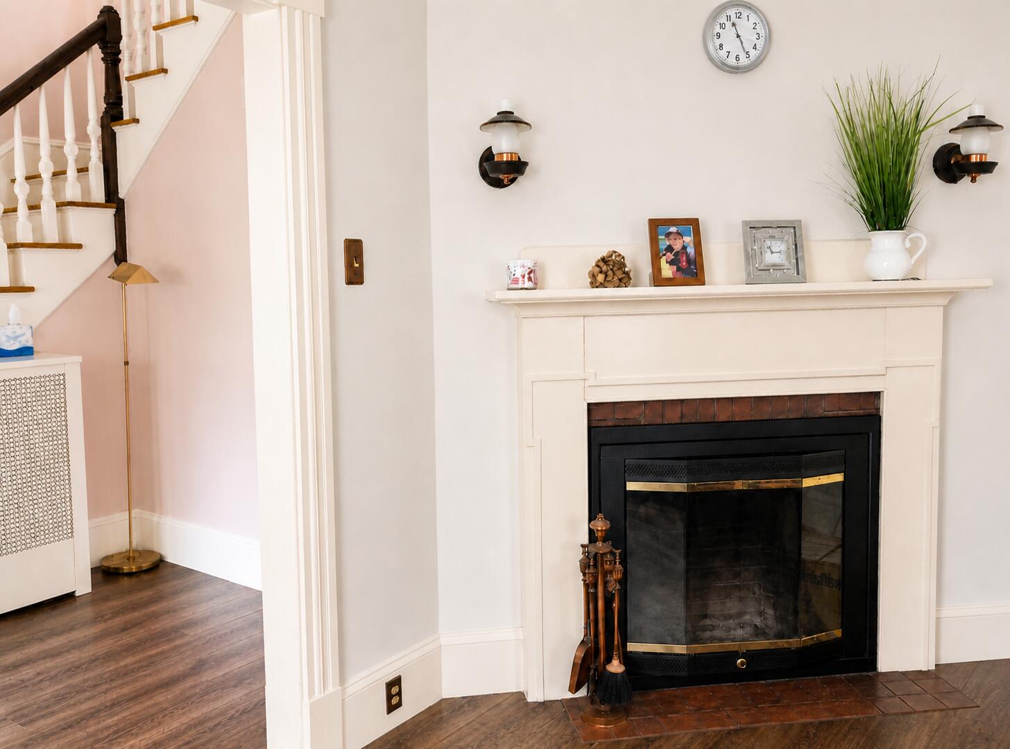 5 Epworth Street Property Photo 10