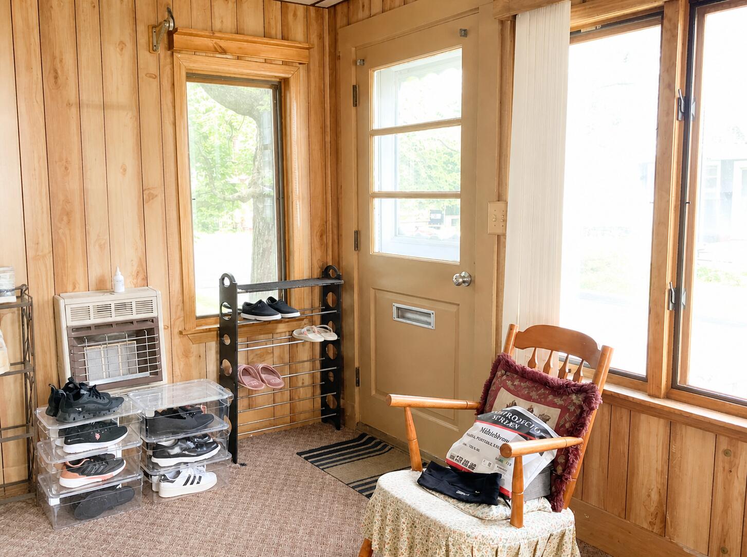 5 Epworth Street Property Photo 11