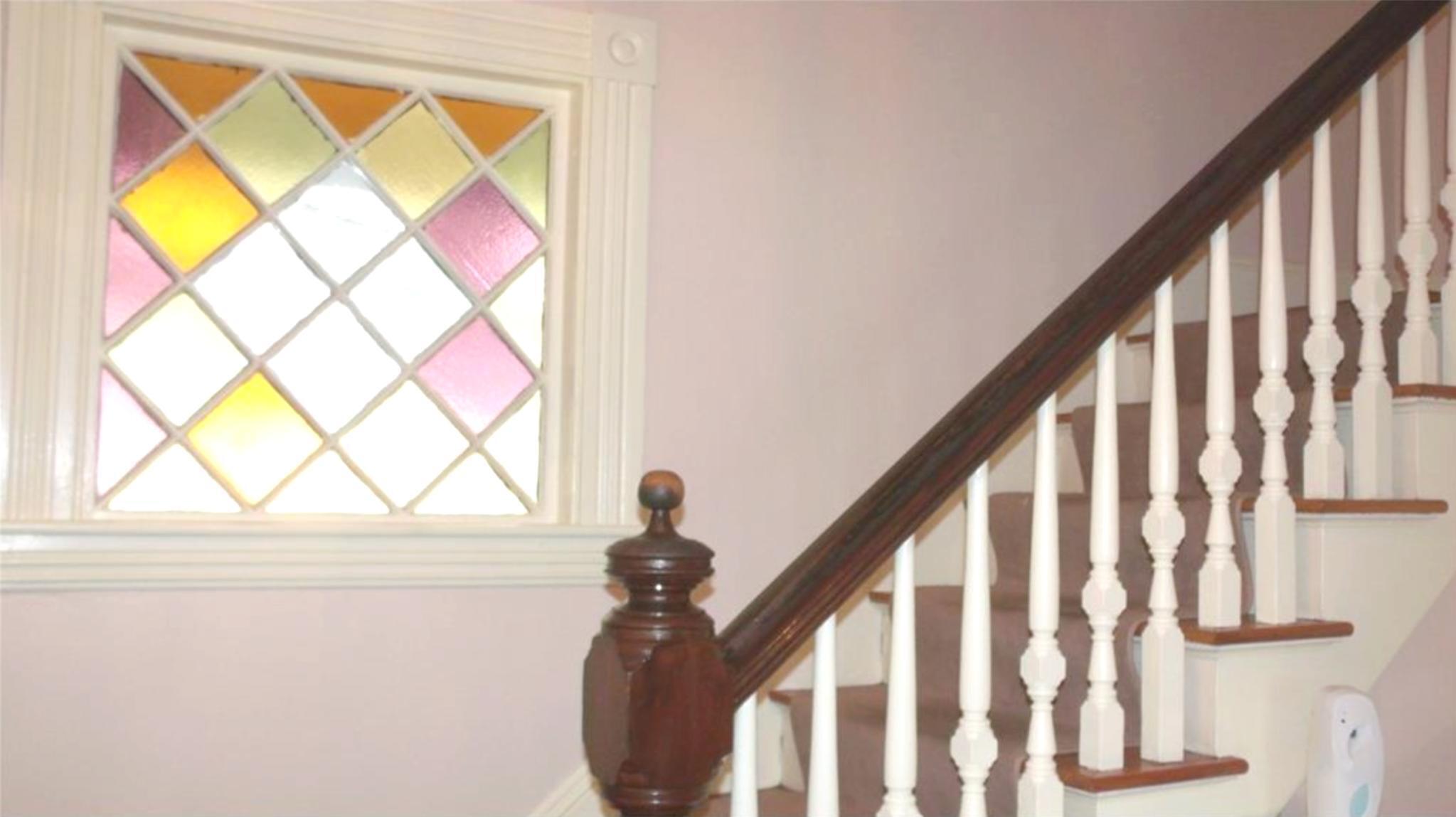 5 Epworth Street Property Photo 12