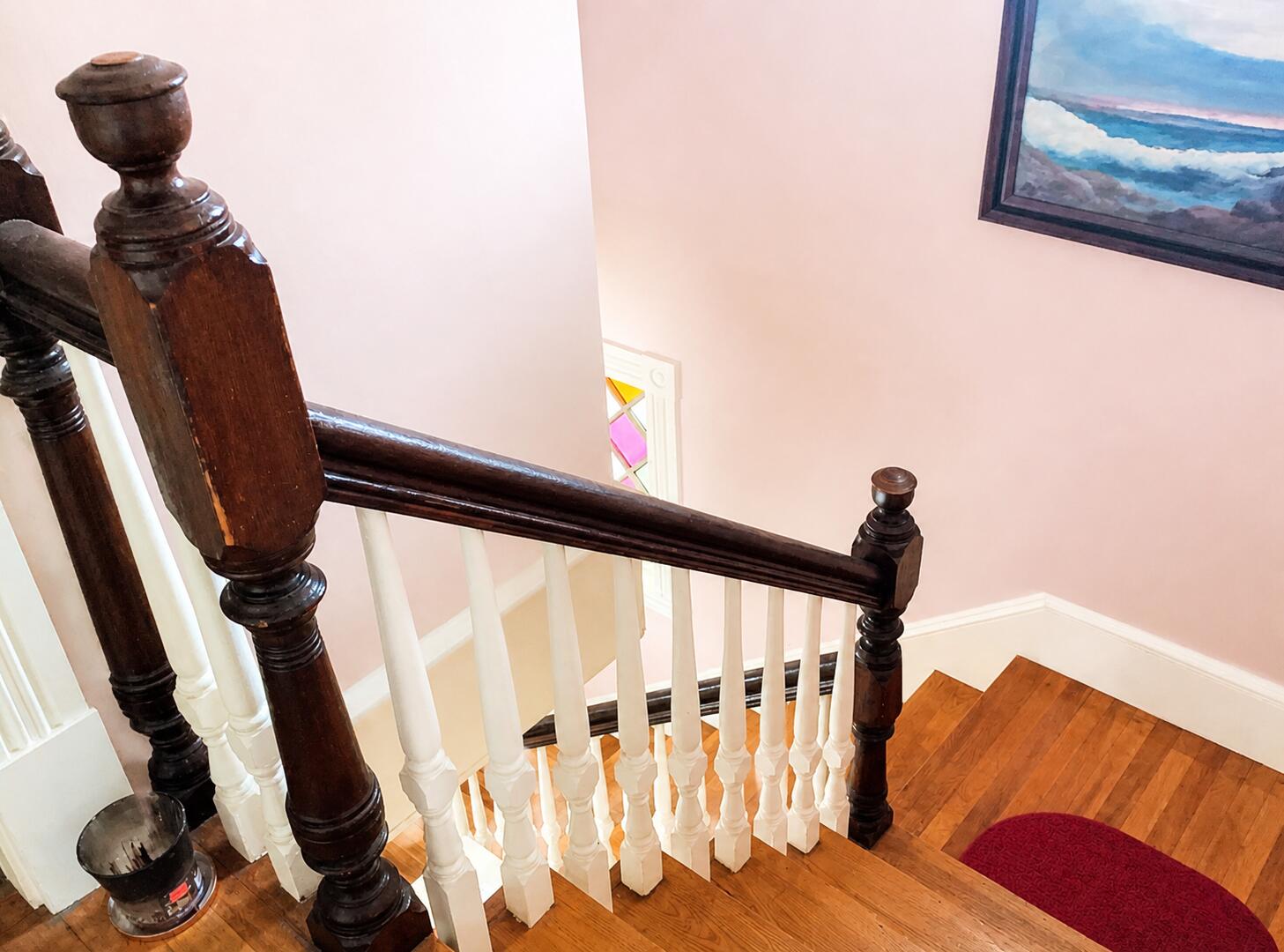 5 Epworth Street Property Photo 13