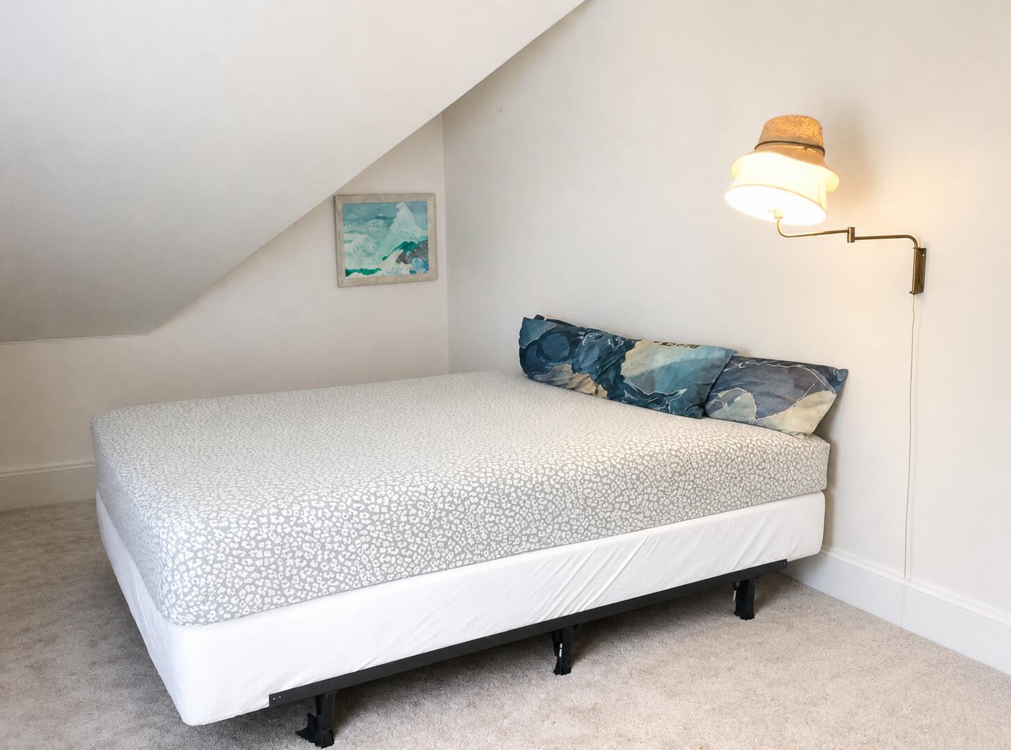 5 Epworth Street Property Photo 14
