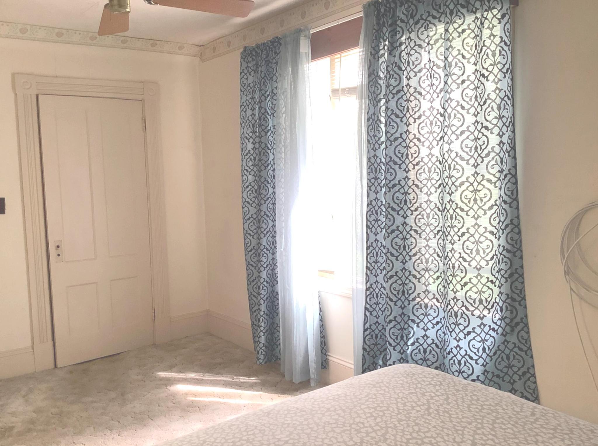 5 Epworth Street Property Photo 15