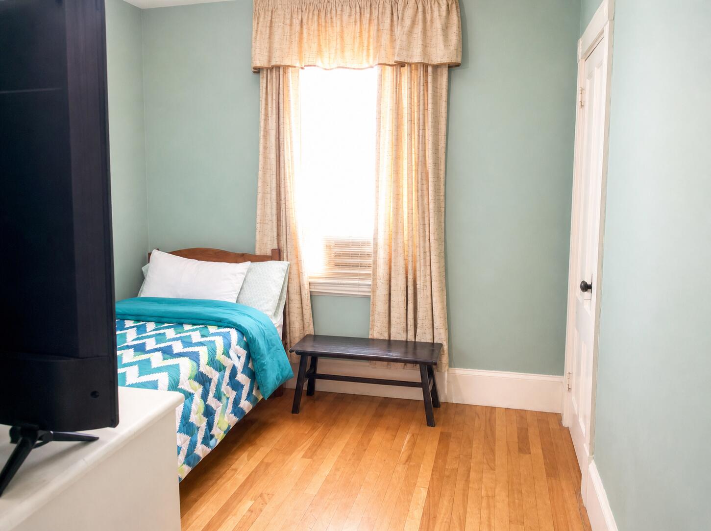 5 Epworth Street Property Photo 16