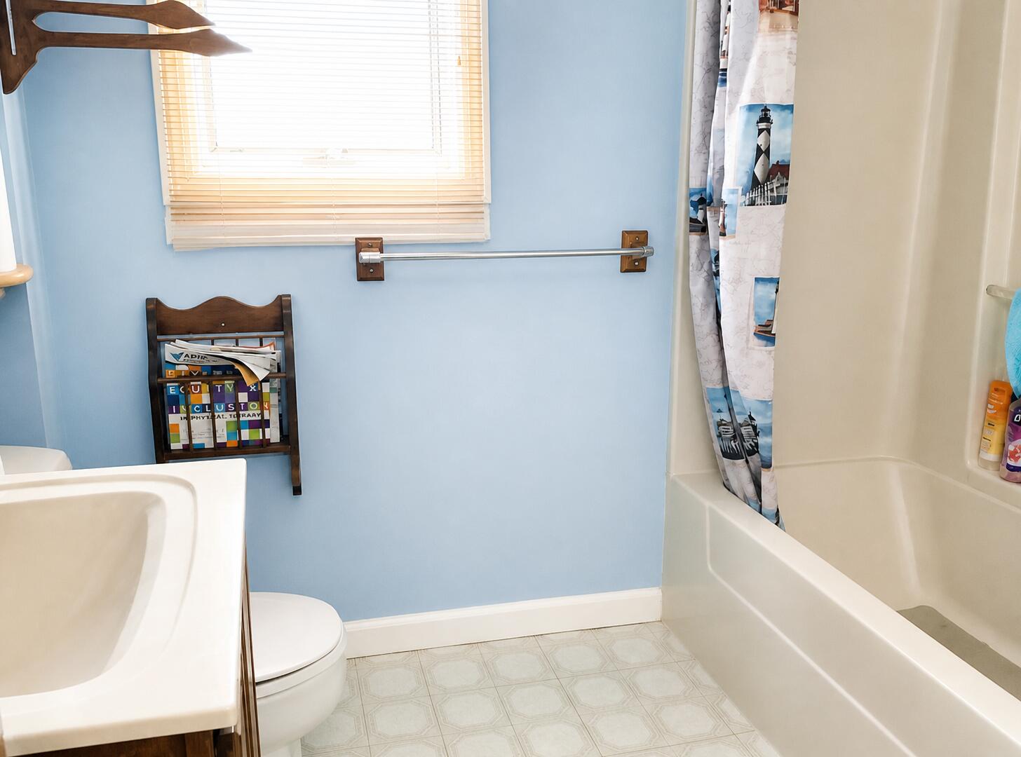 5 Epworth Street Property Photo 19
