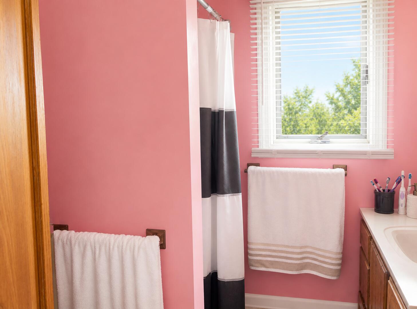 5 Epworth Street Property Photo 20
