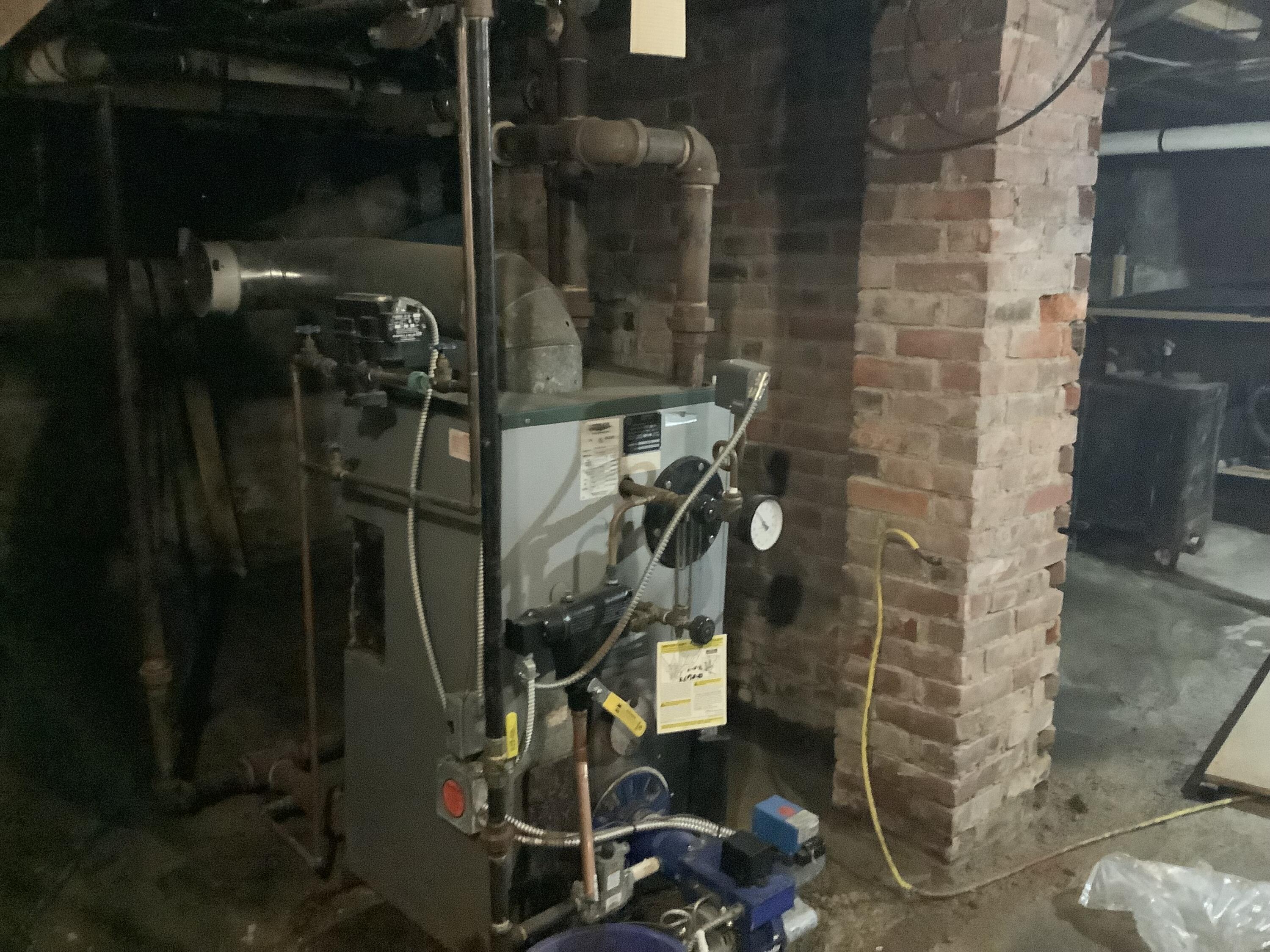 5 Epworth Street Property Photo 21
