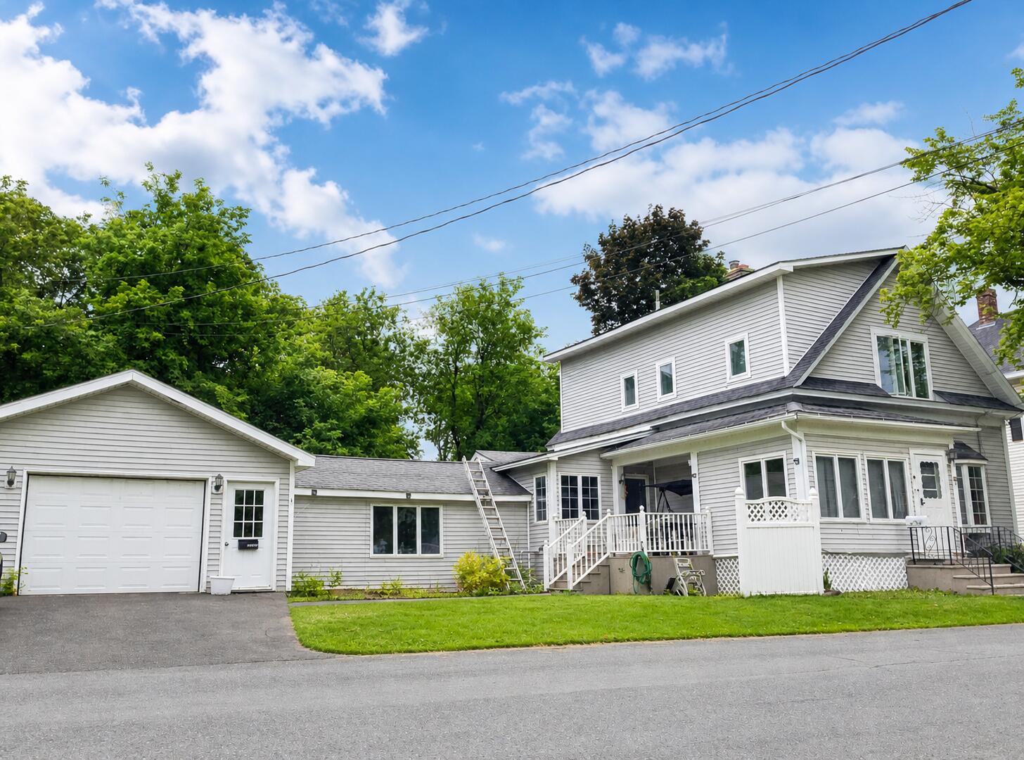 5 Epworth Street Property Photo 25