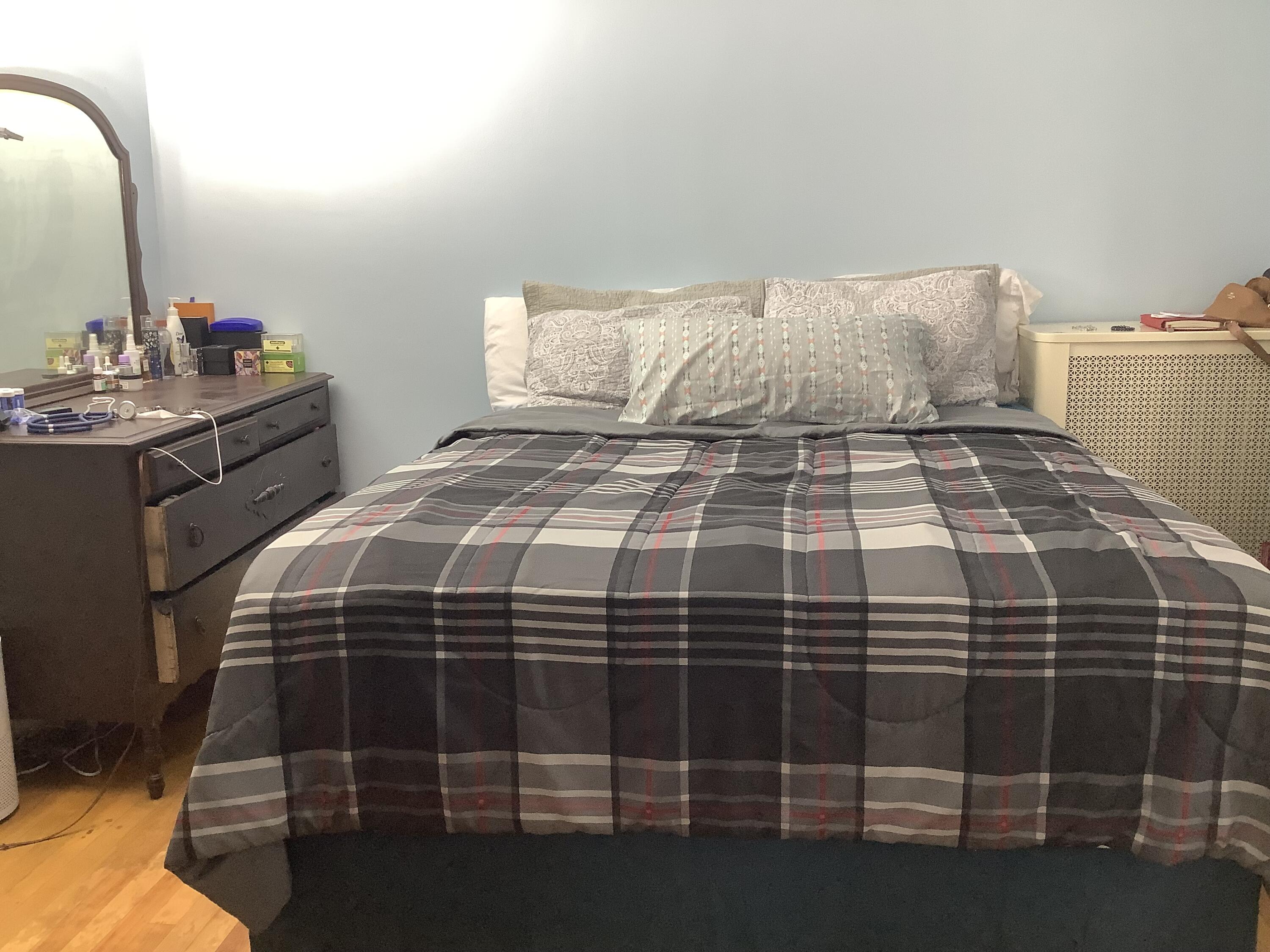 5 Epworth Street Property Photo 26
