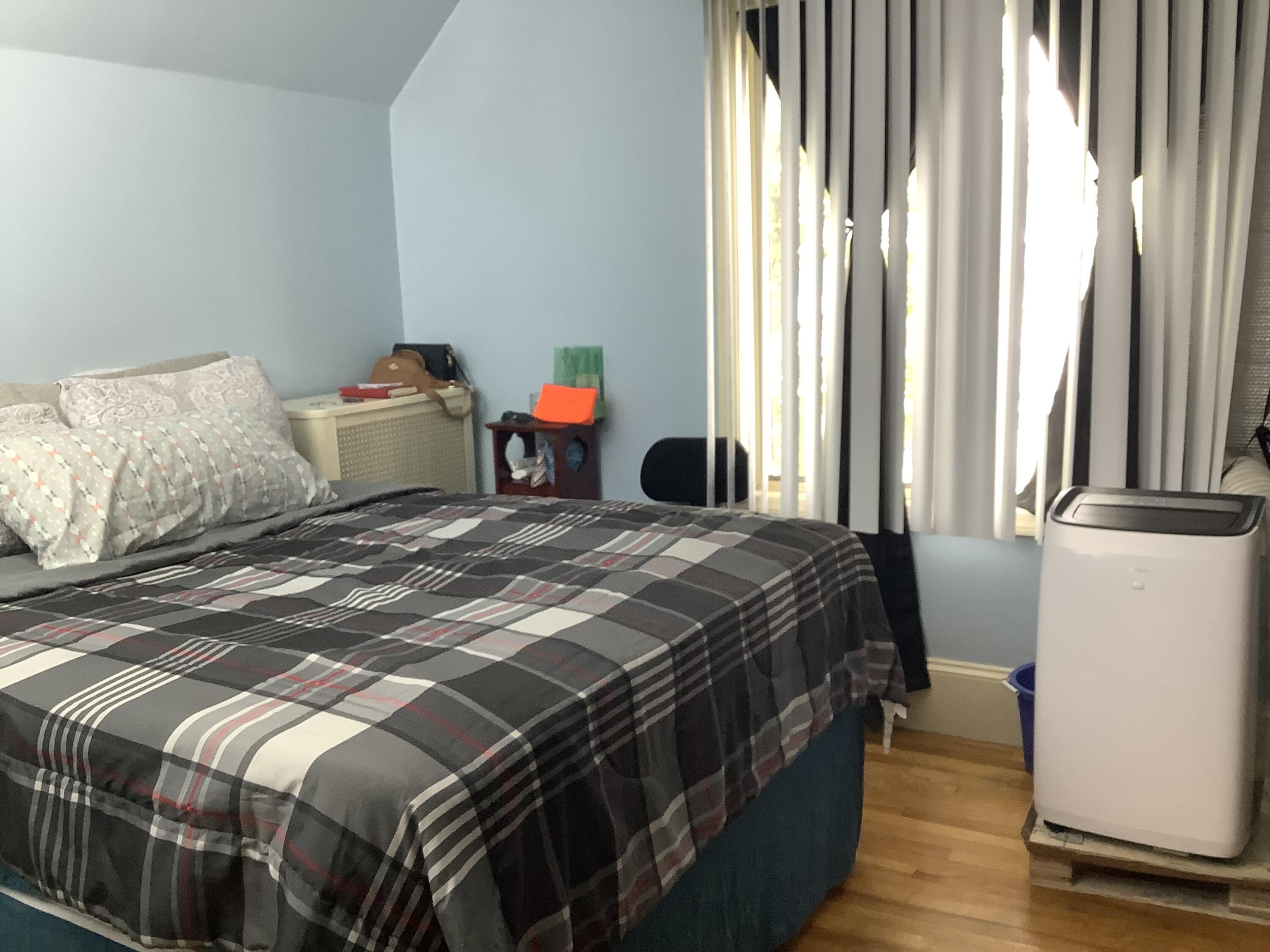5 Epworth Street Property Photo 27