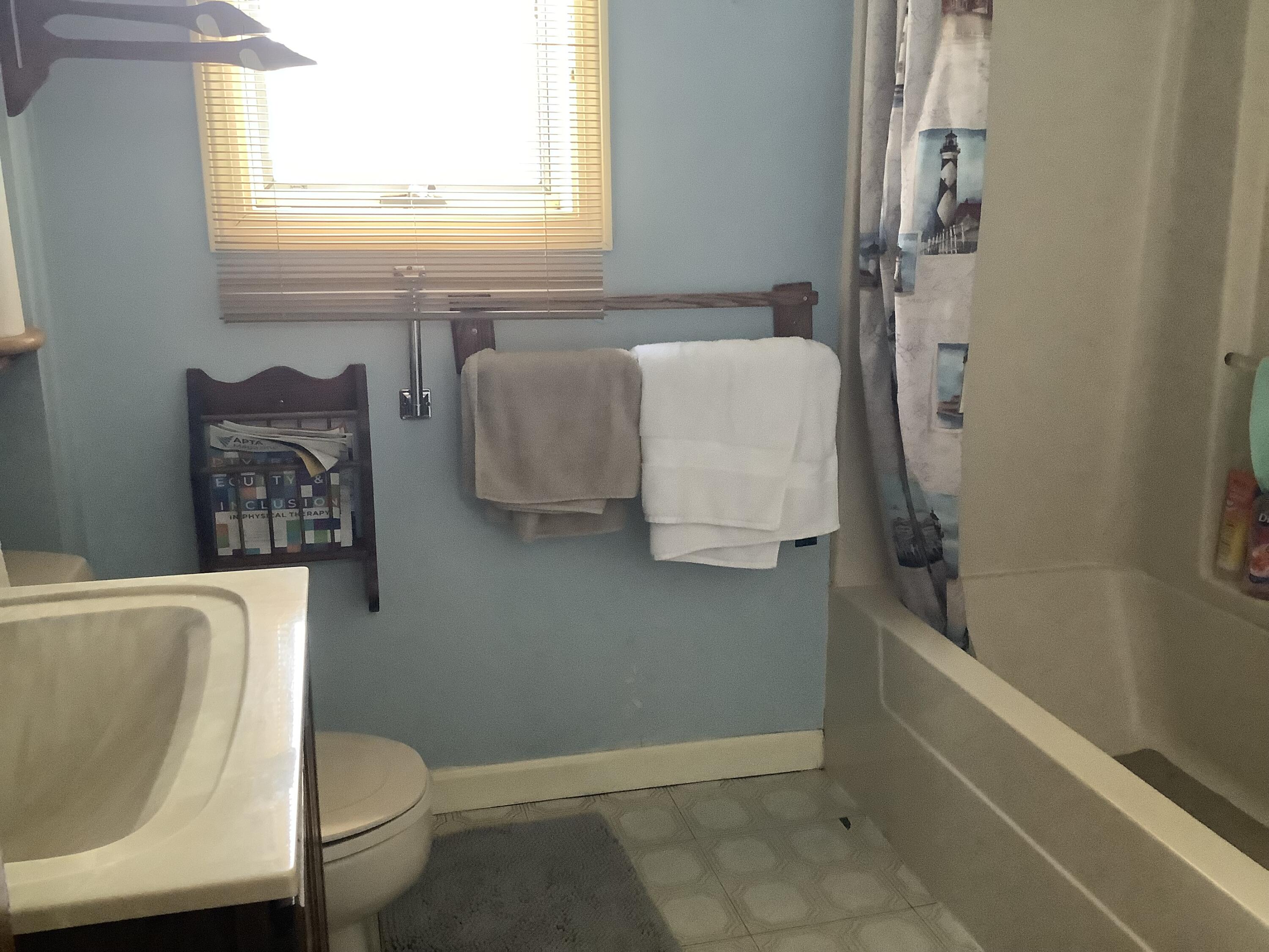 5 Epworth Street Property Photo 28