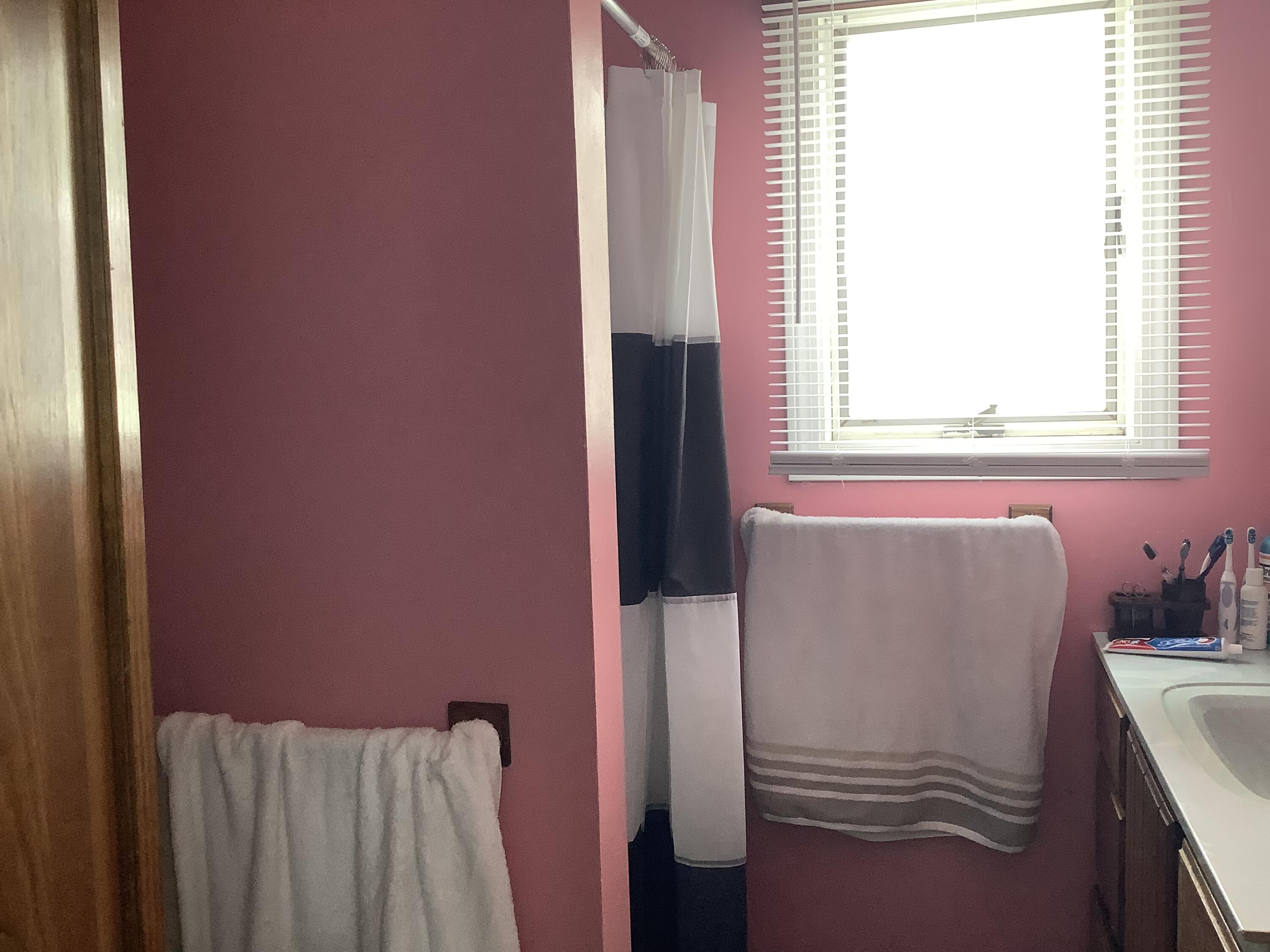 5 Epworth Street Property Photo 29