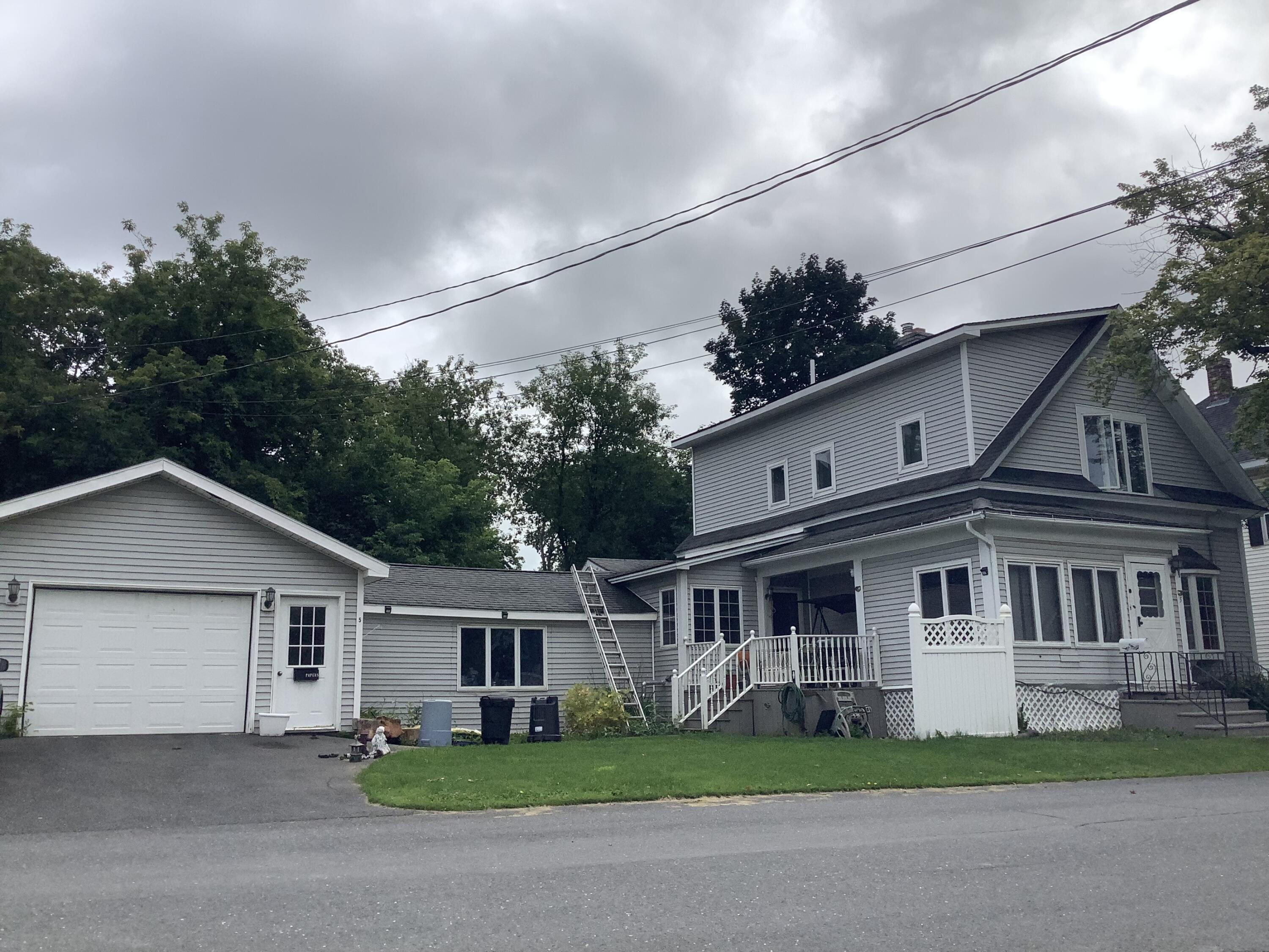 5 Epworth Street Property Photo 30