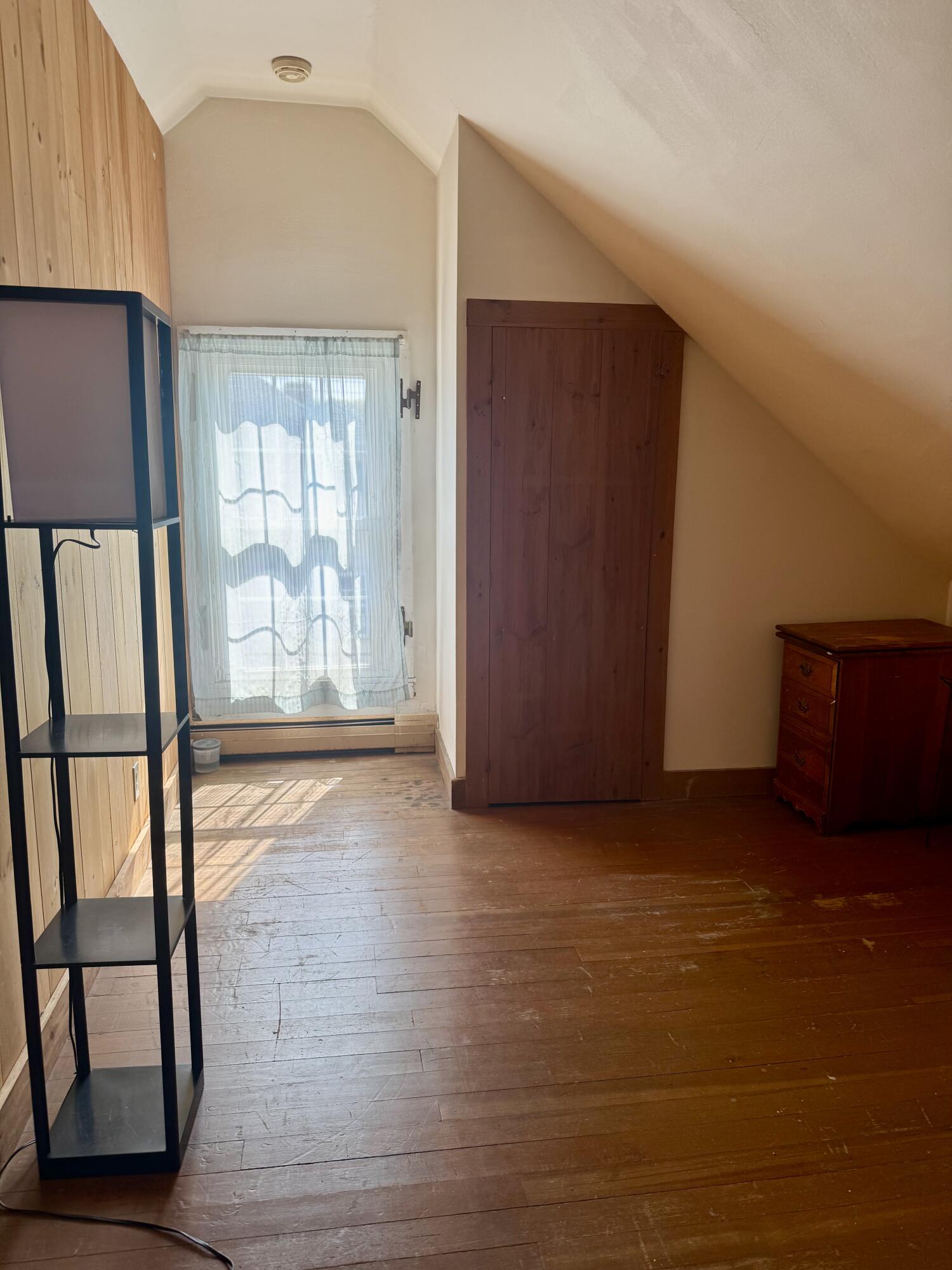64 Main Street Property Photo 12