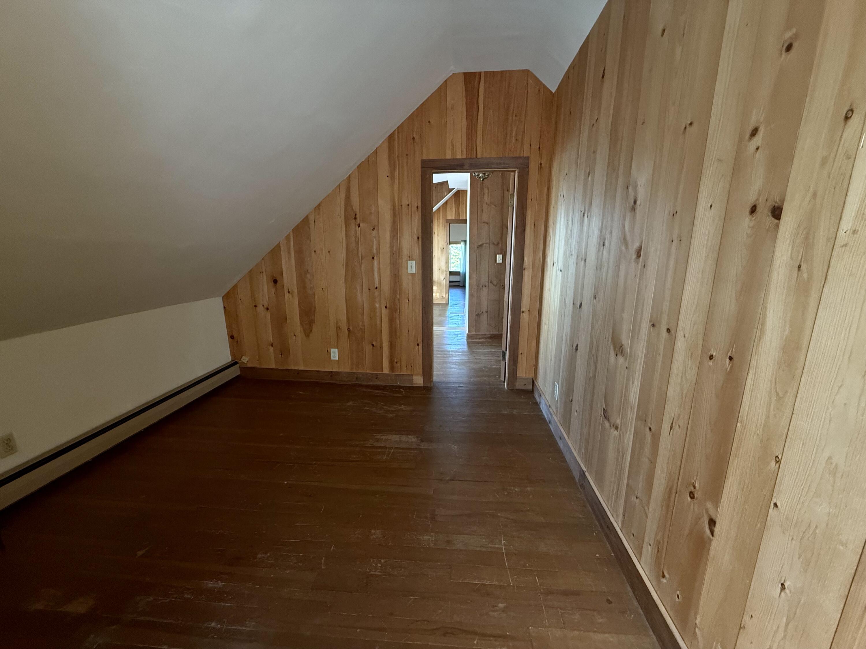 64 Main Street Property Photo 13