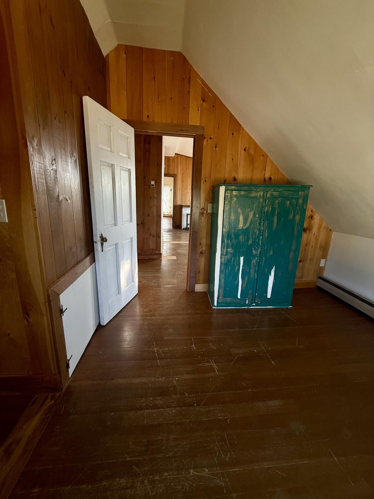 64 Main Street Property Photo 14